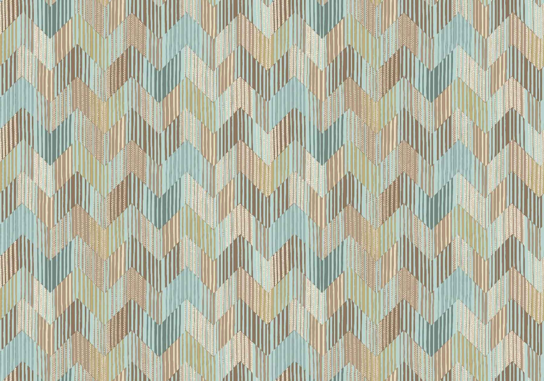 betulle-blue-wallpaper-york-wallcoverings-mi10523