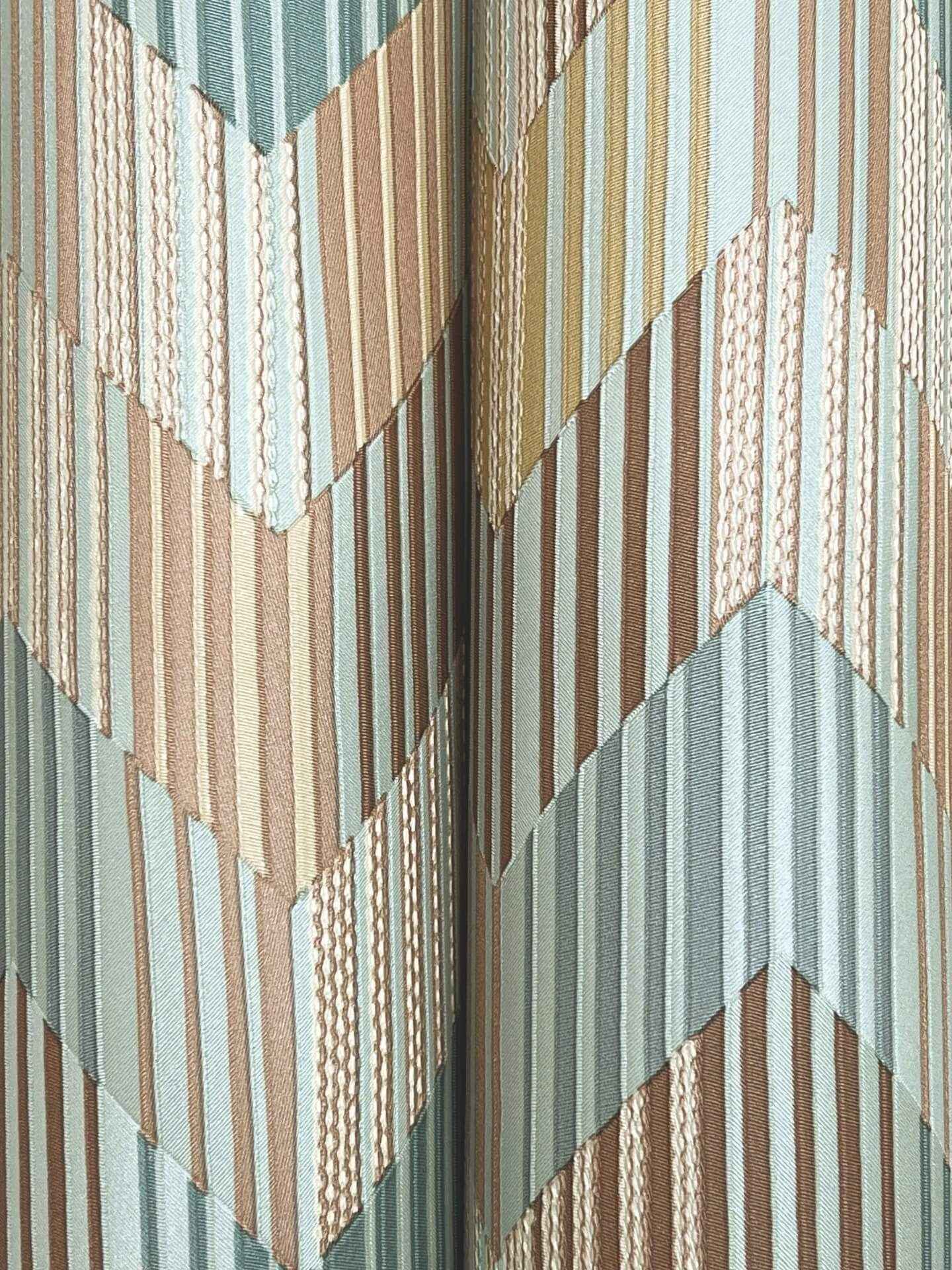 Betulle Blue Wallpaper - York Wallcoverings - MI10523 - York Wallcoverings Wallpaper