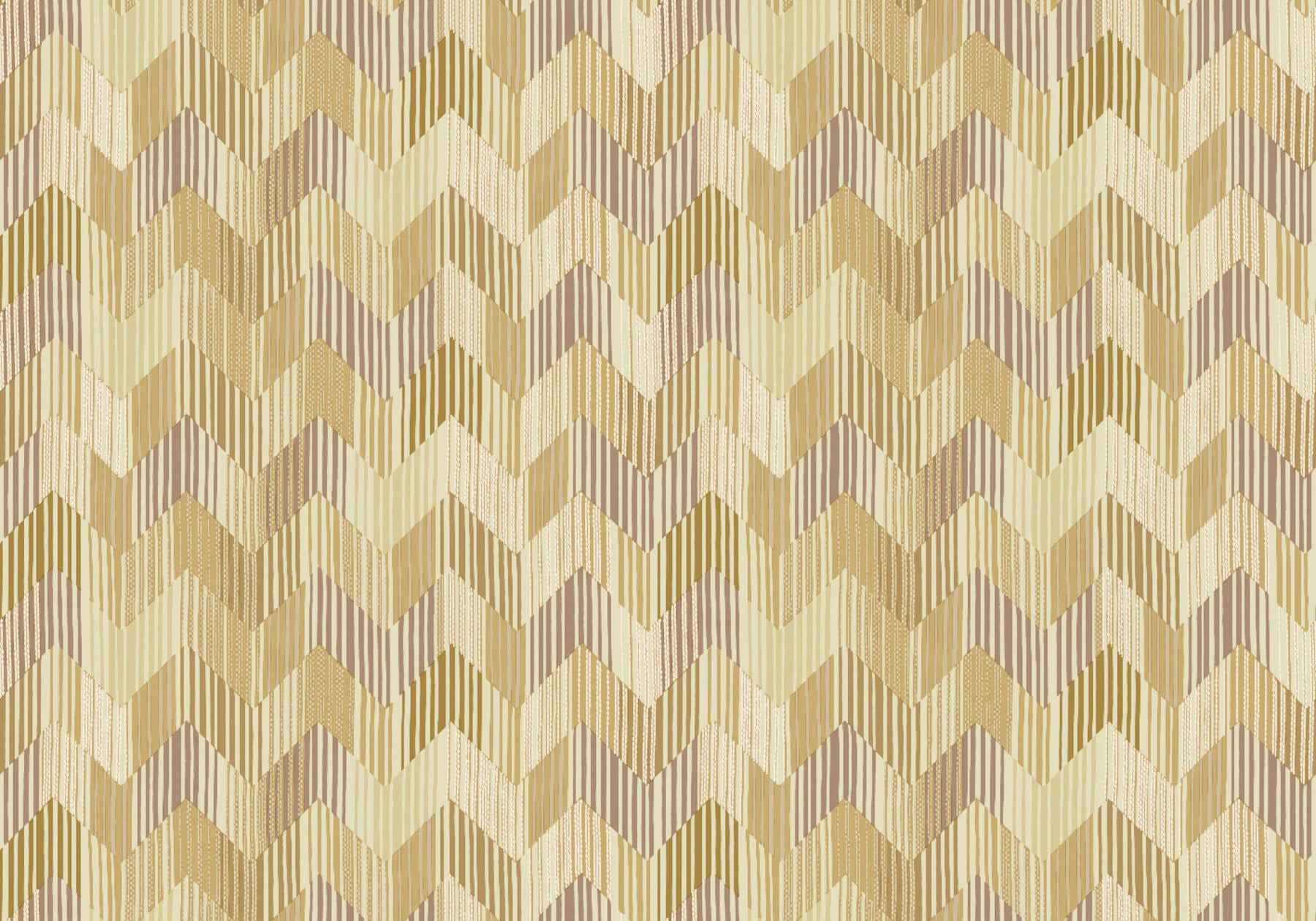 Betulle Citrus Wallpaper - York Wallcoverings - MI10521
