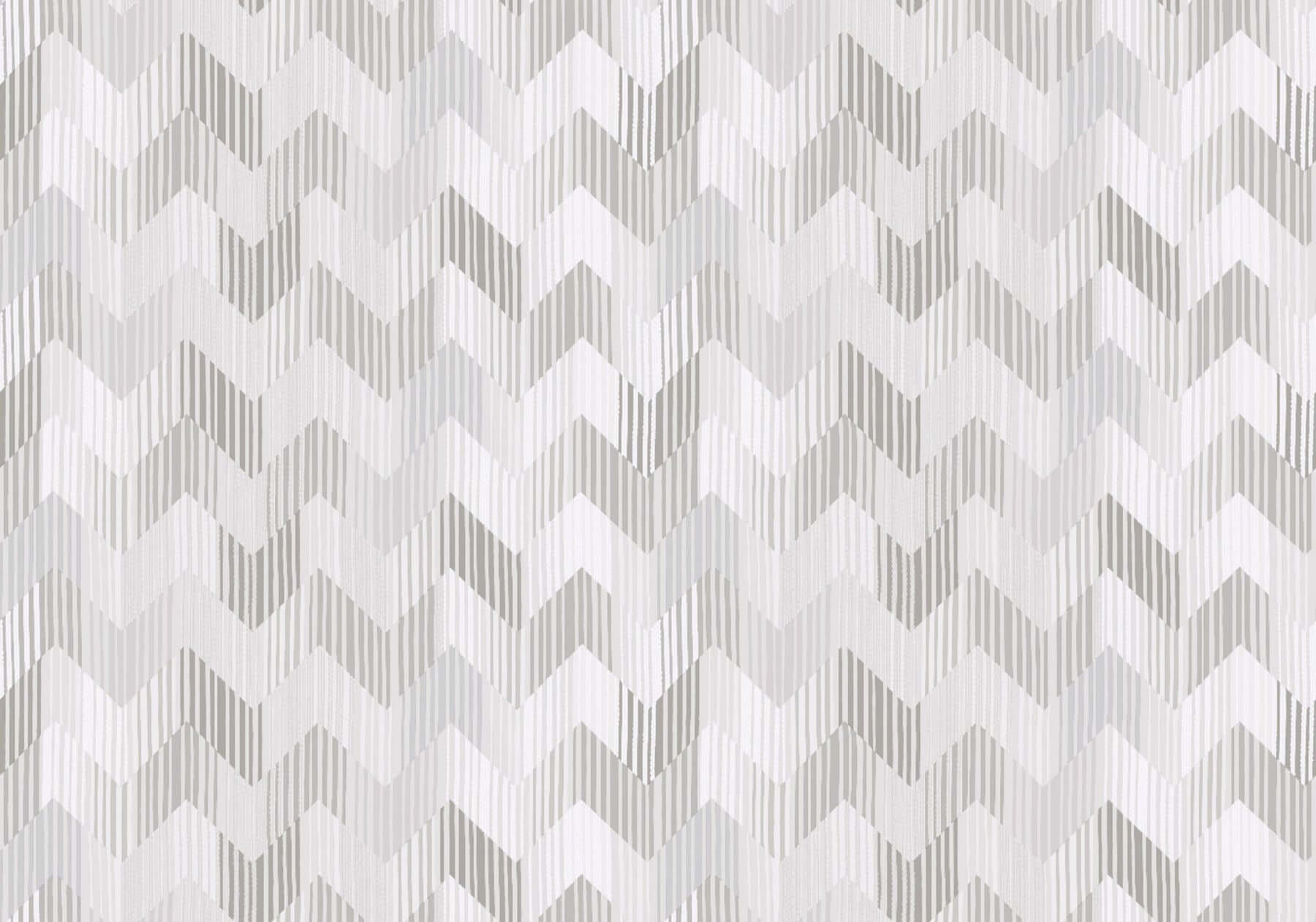 betulle-grey-wallpaper-york-wallcoverings-mi10522 - York Wallcoverings Wallpaper