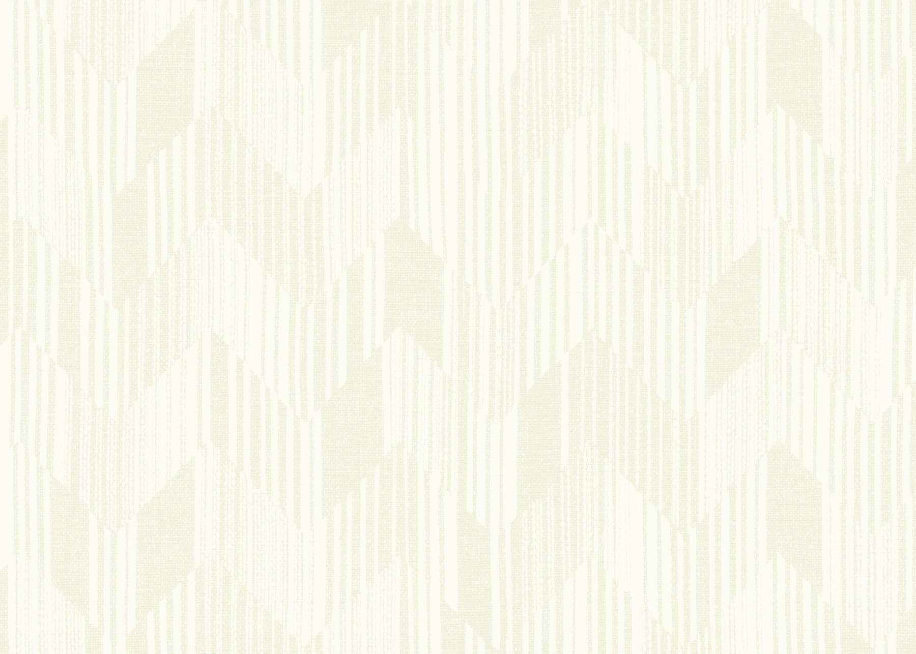 Birch White Wallpaper - York Wallcoverings - MI10525 - York Wallcoverings Wallpaper