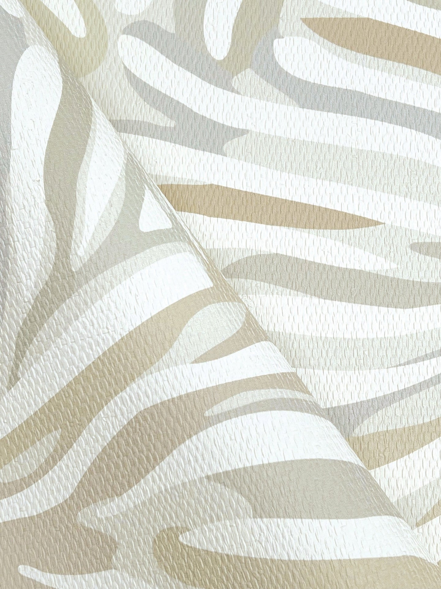 flora-wallpaper-neutral-york-wallcoverings-mi10576