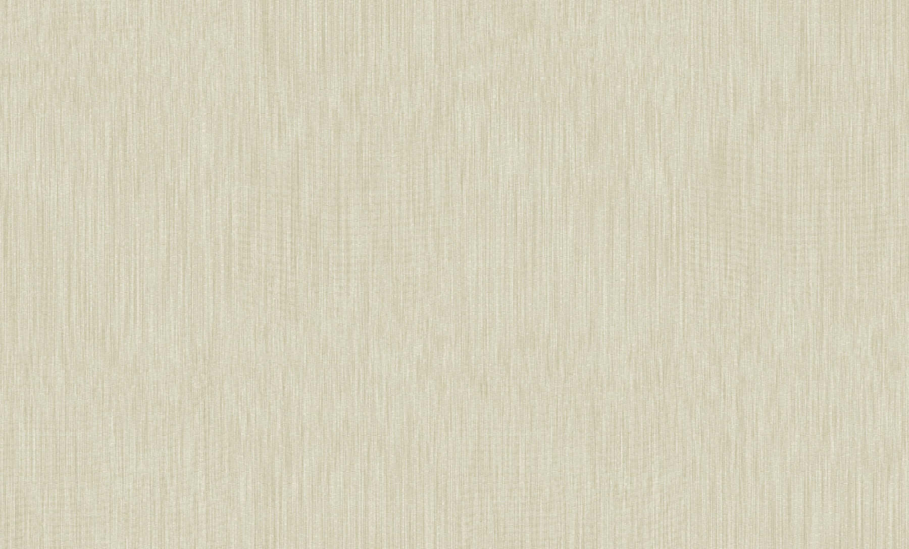 linen-beige-wallpaper-york-wallcoverings-mi10591 - York Wallcoverings Wallpaper