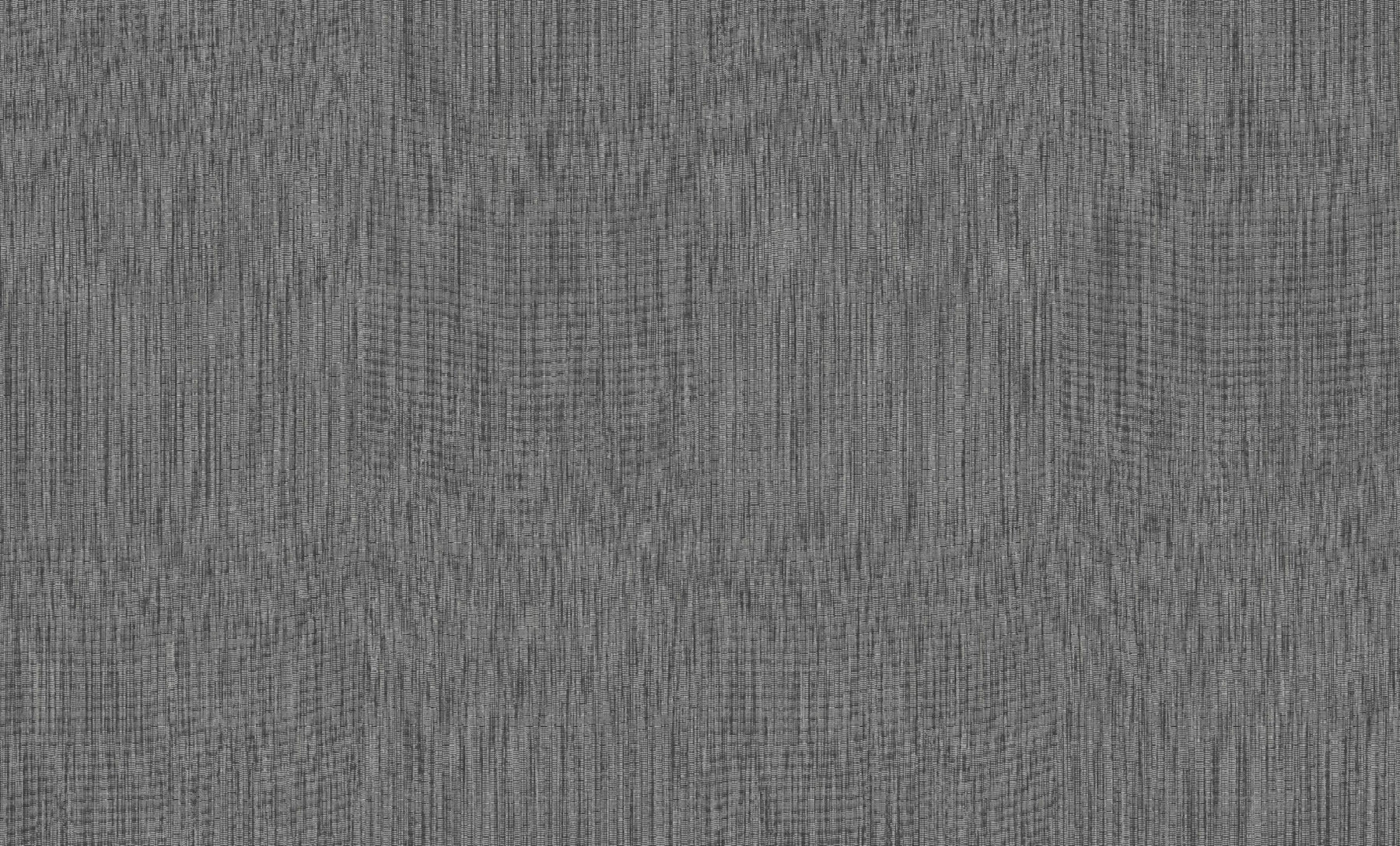 linen-charcoal-wallpaper-york-wallcoverings-mi10595 - York Wallpaper Wallpaper