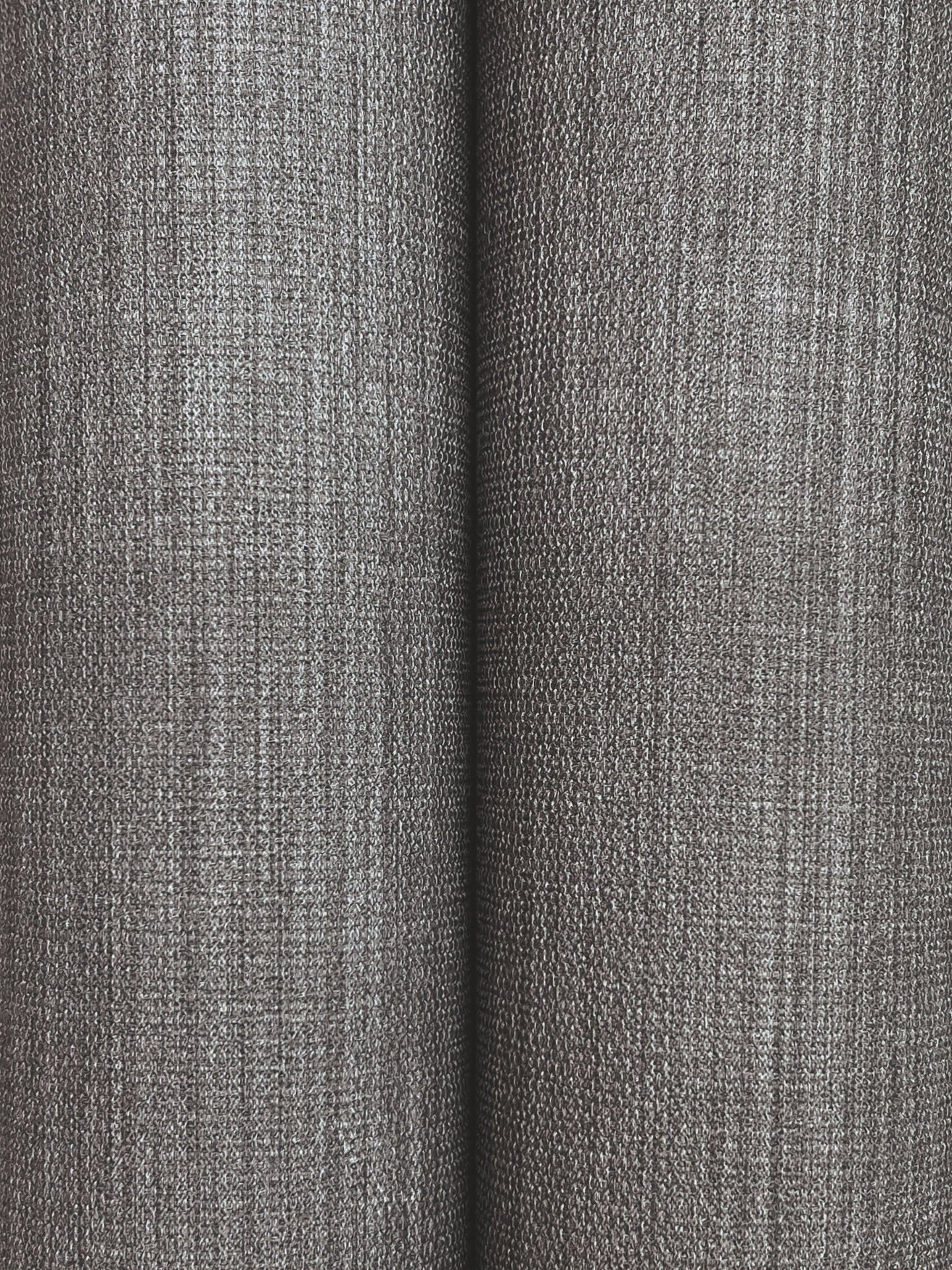 linen-charcoal-wallpaper-york-wallcoverings-mi10595 - York Wallpaper Wallpaper
