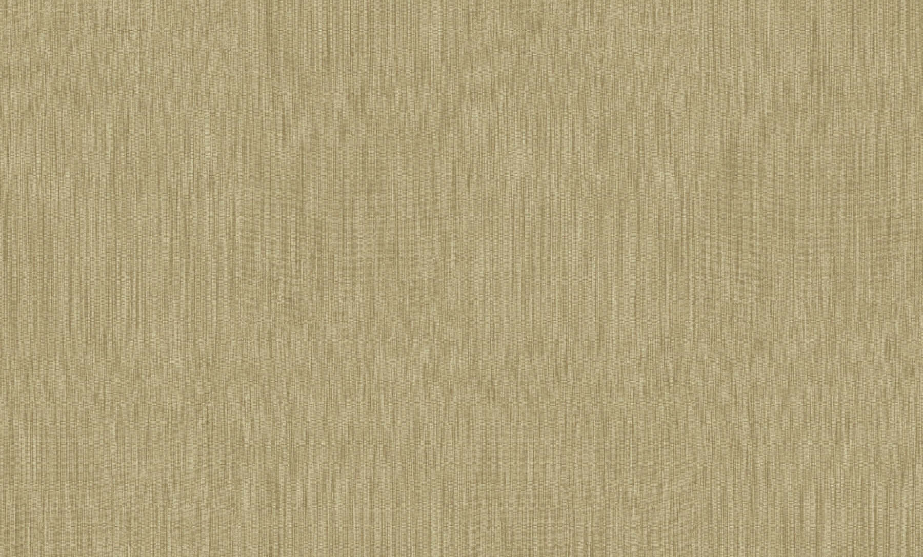 linen-golden-wallpaper-york-wallcoverings-mi10593 - York Wallpaper Wallpaper