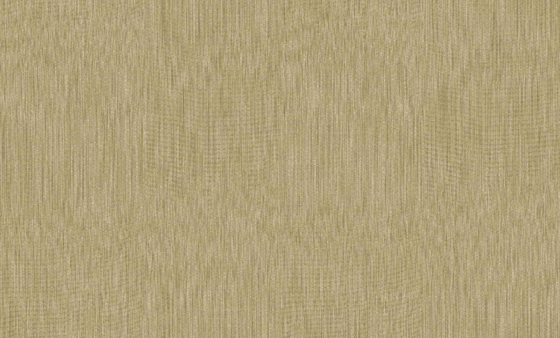 Linen Golden Wallpaper - York Wallcoverings - MI10593