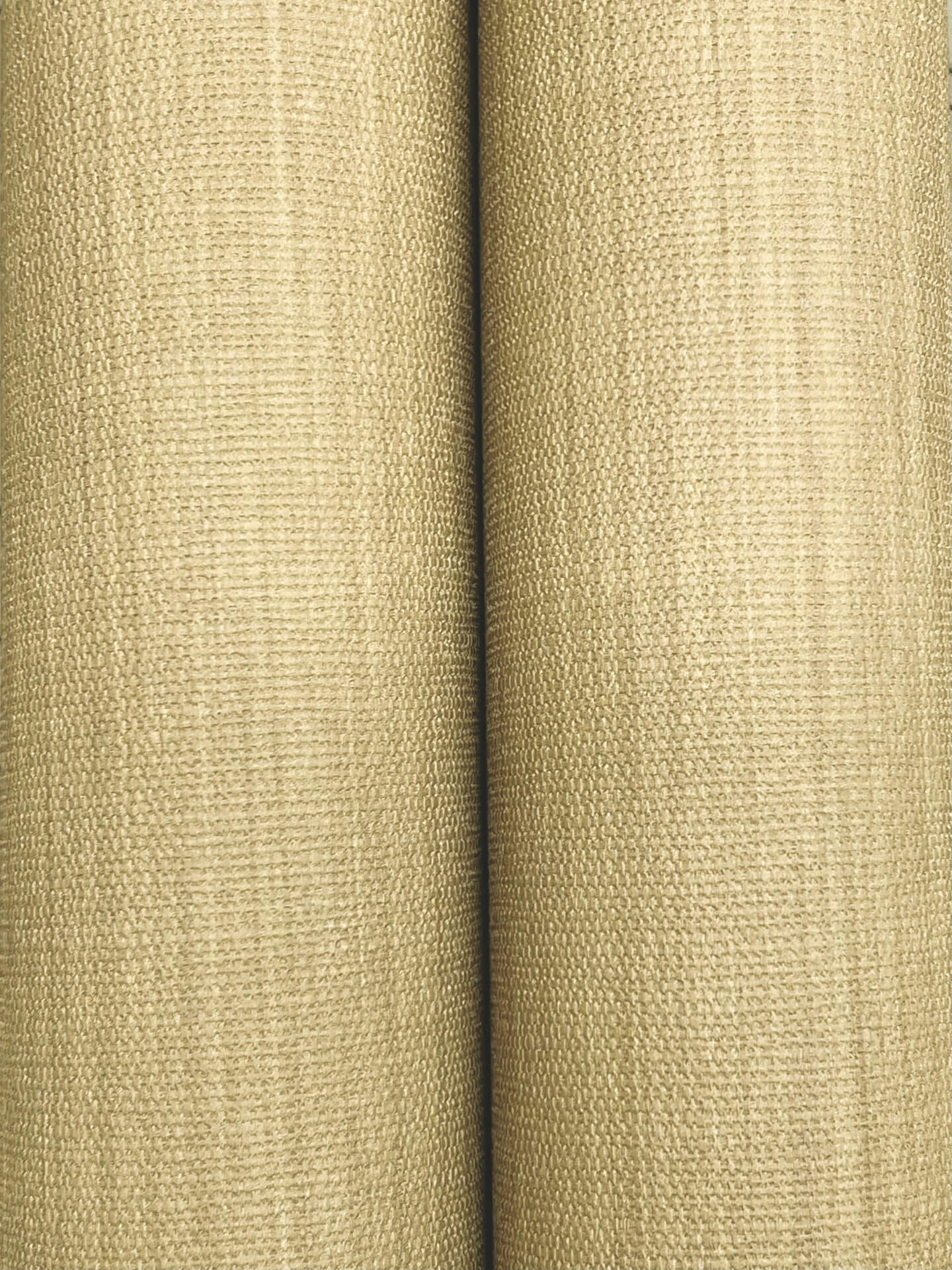 linen-golden-wallpaper-york-wallcoverings-mi10593 - York Wallpaper Wallpaper