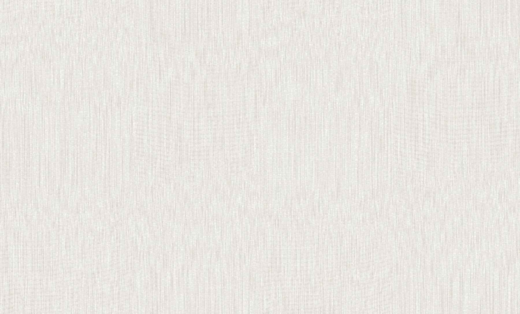 Linen Light Grey Wallpaper - York Wallcoverings - MI10594