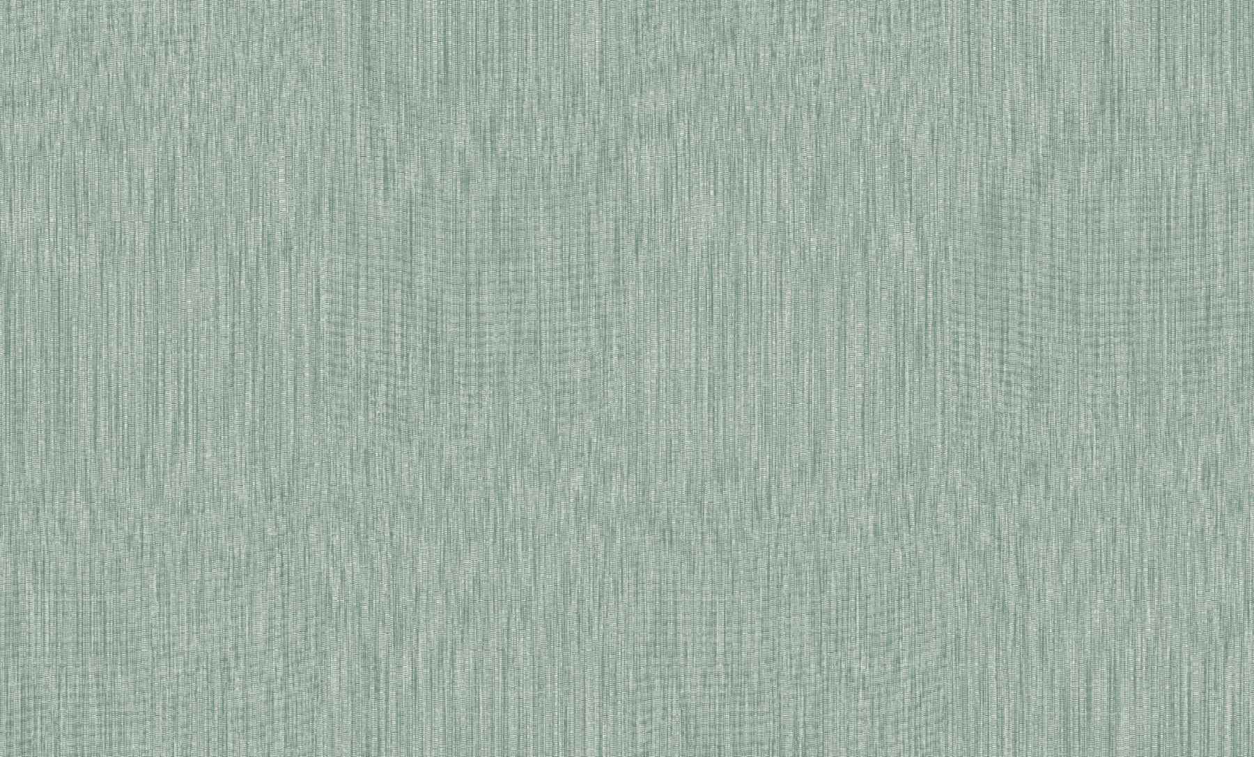 Linen Teal Wallpaper - York Wallcoverings - MI10596