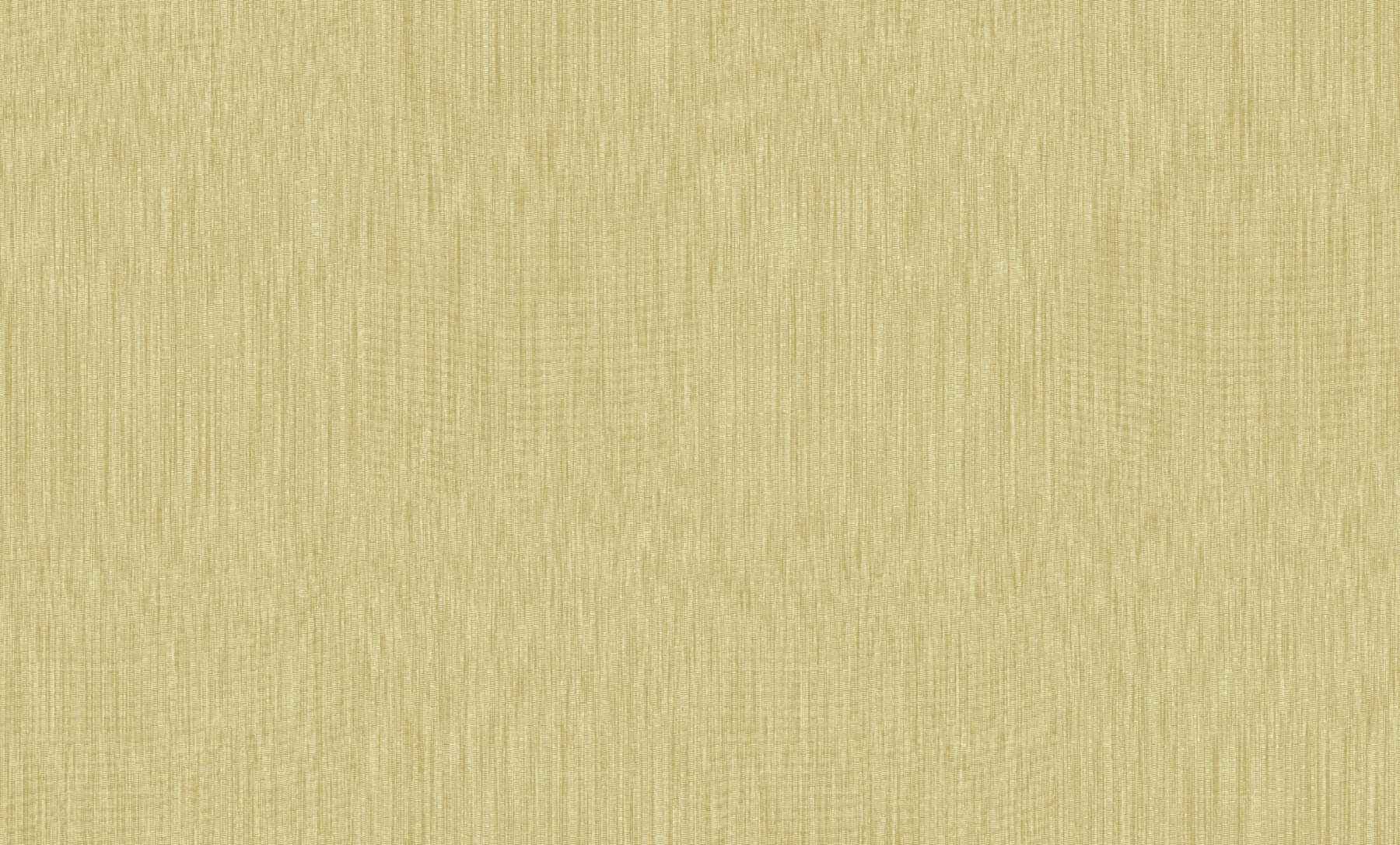 Linen Yellow Wallpaper - York Wallcoverings - MI10592 - York Wallcoverings Wallpaper