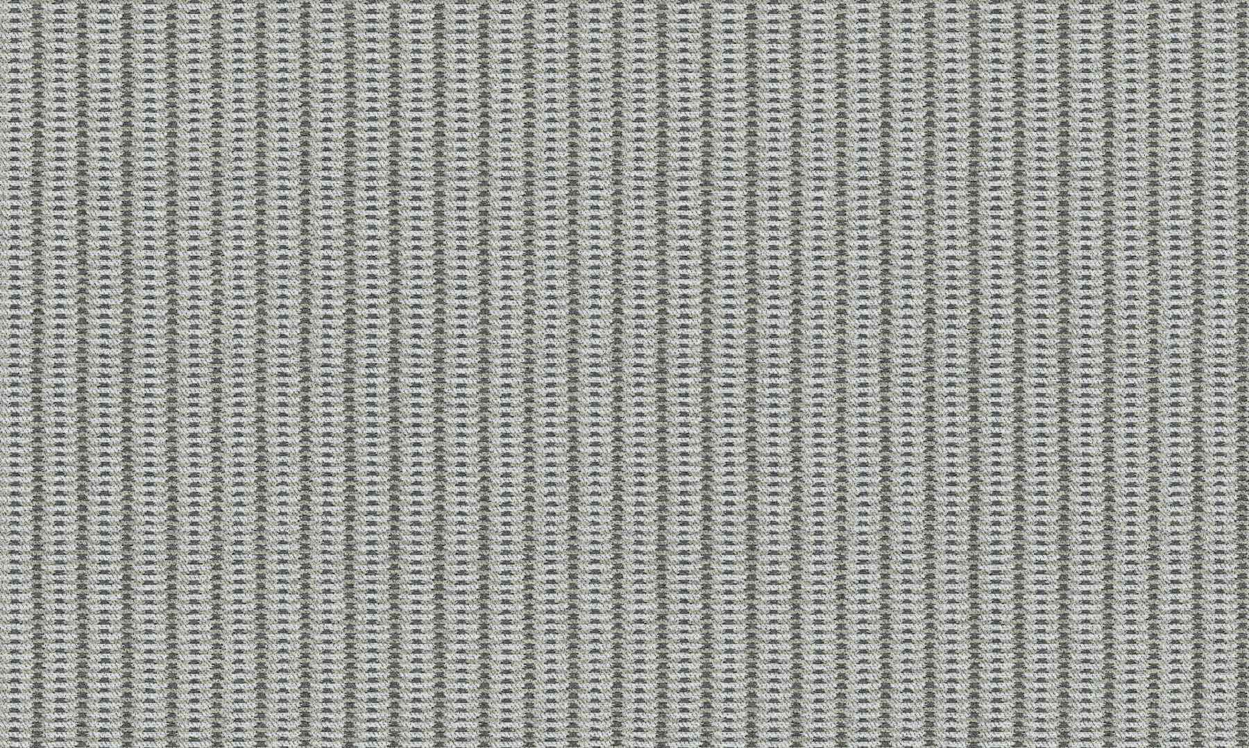 Mozart Charcoal Wallpaper - York Wallcoverings - MI10542 - York Wallcoverings Wallpaper