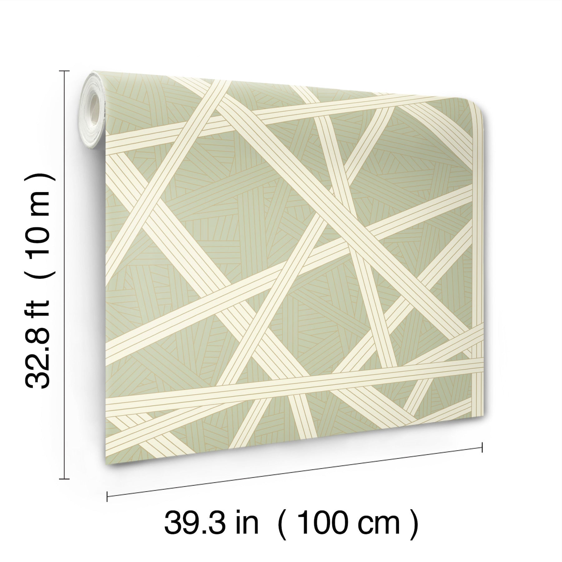 nastri-wallpaper-green-york-wallcoverings-mi10563
