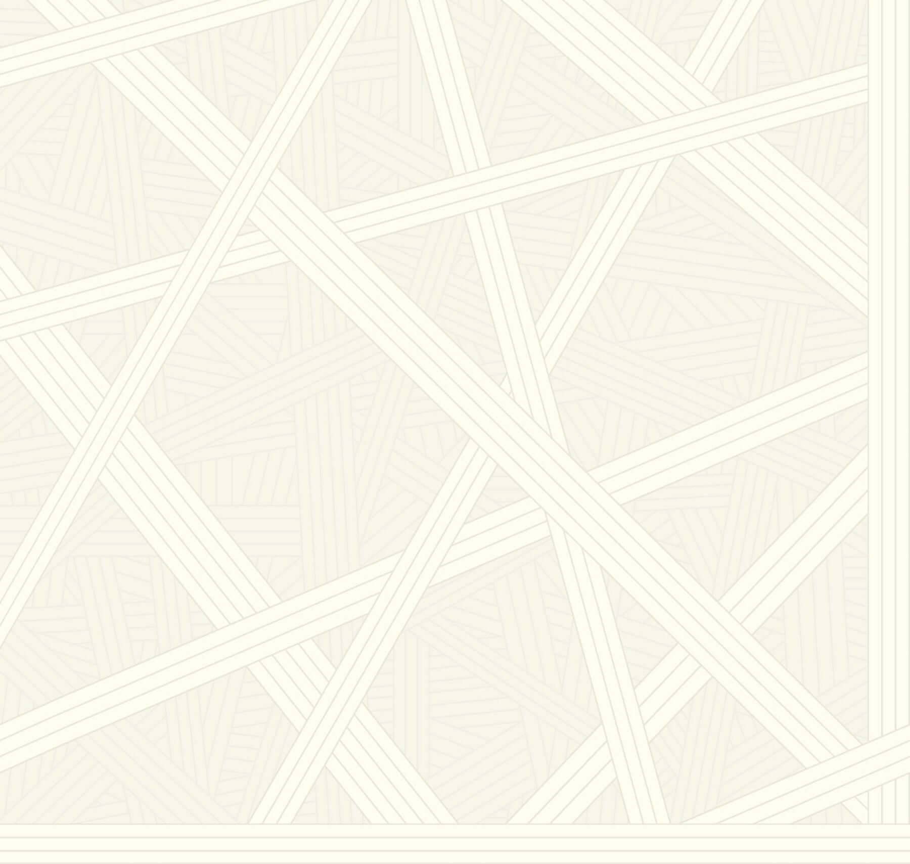 nastri-taupe-wallpaper-york-wallcoverings-mi10560