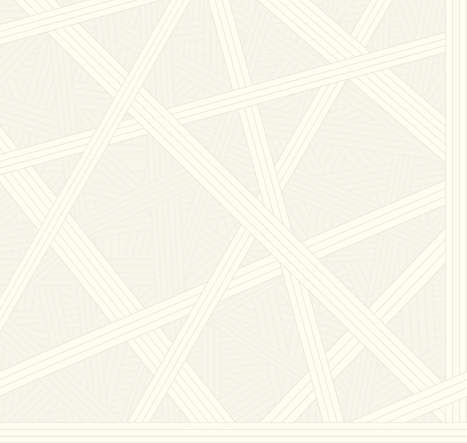 nastri-wallpaper-taupe-york-wallcoverings-mi10560