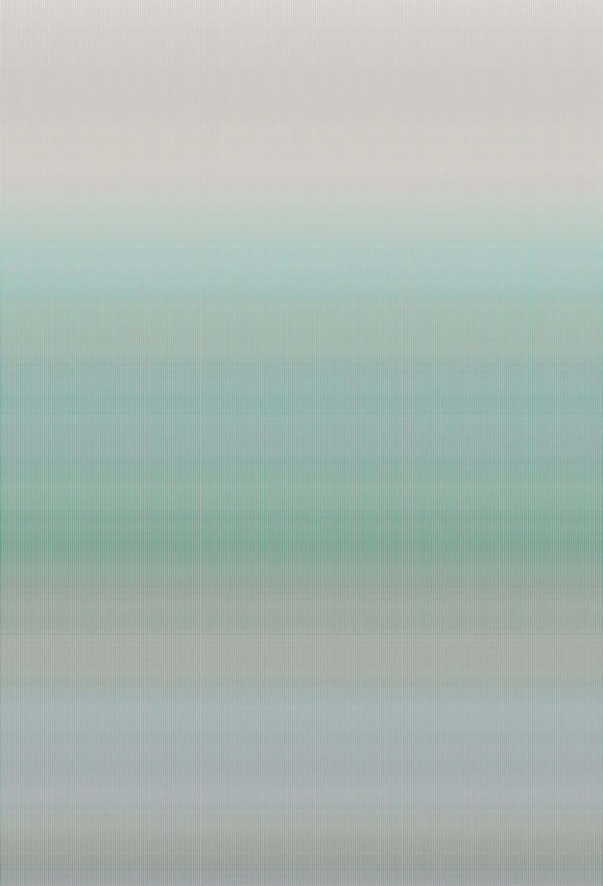 oleg-green-wall-mural-york-wallcoverings-mi10570m - York Wallcoverings Wallpaper