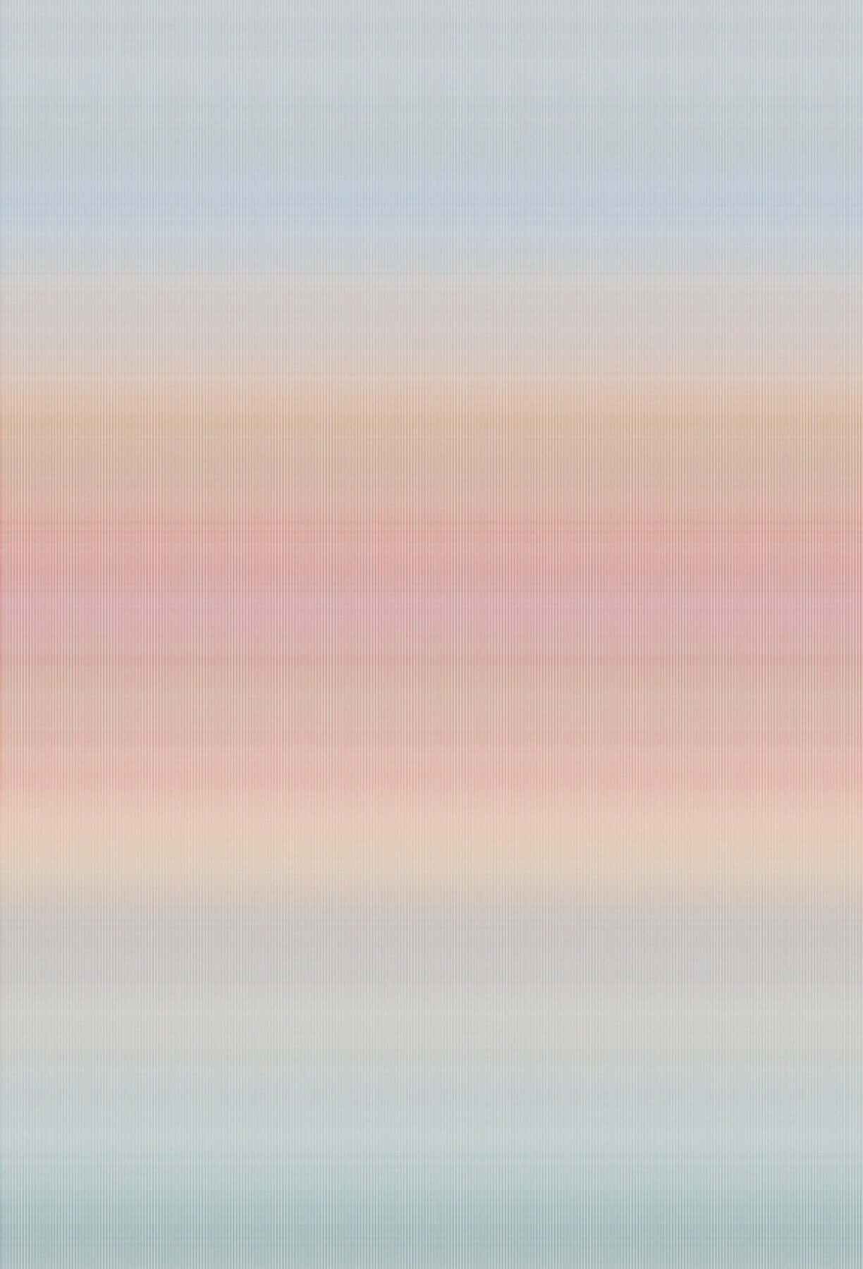 oleg-multicolor-wall-mural-york-wallcoverings-mi10574m - York Wallcoverings Wall Murals