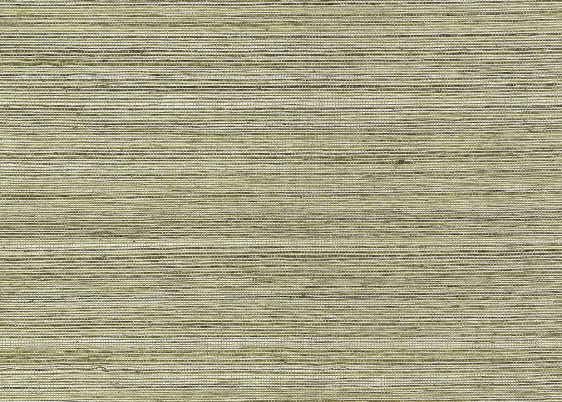 Raffia Charcoal Wallpaper - York Wallcoverings - MI4765 - York Wallcoverings Wallpaper