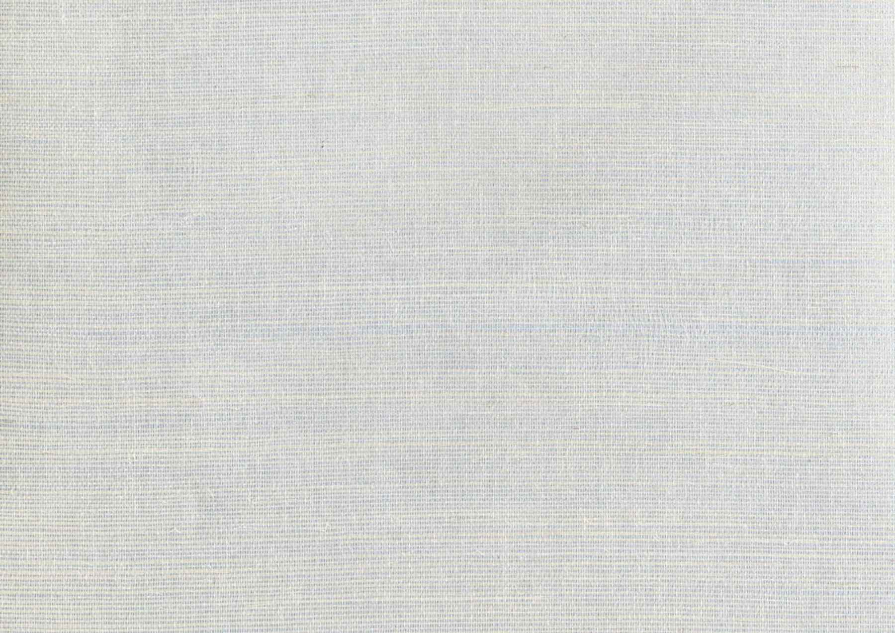 Raffia White Wallpaper - York Wallcoverings - MI4762 - York Wallcoverings Wallpaper