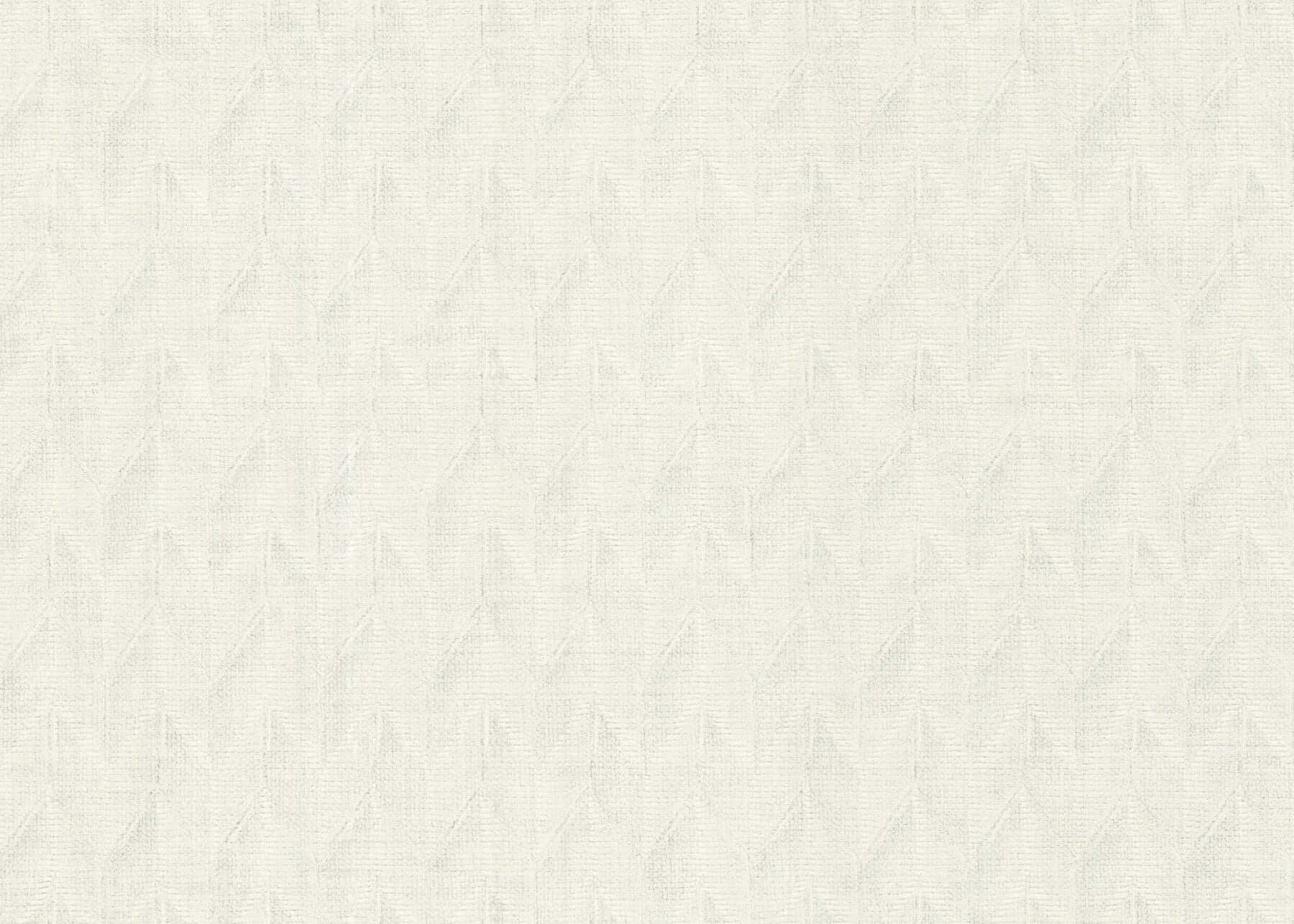 sestriere-cool-white-wallpaper-york-wallcoverings-mi10552
