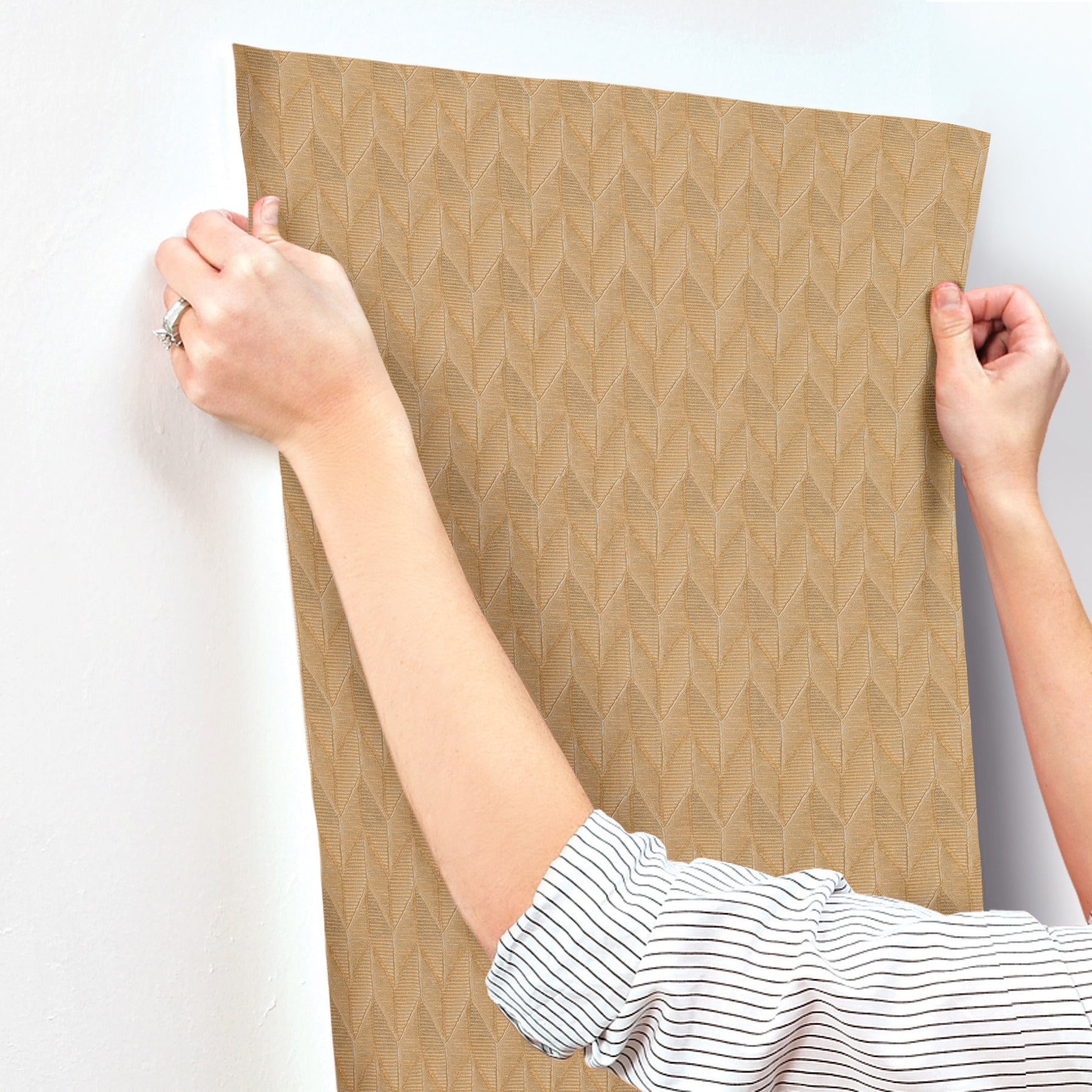 sestriere-wallpaper-copper-york-wallcoverings-mi10555