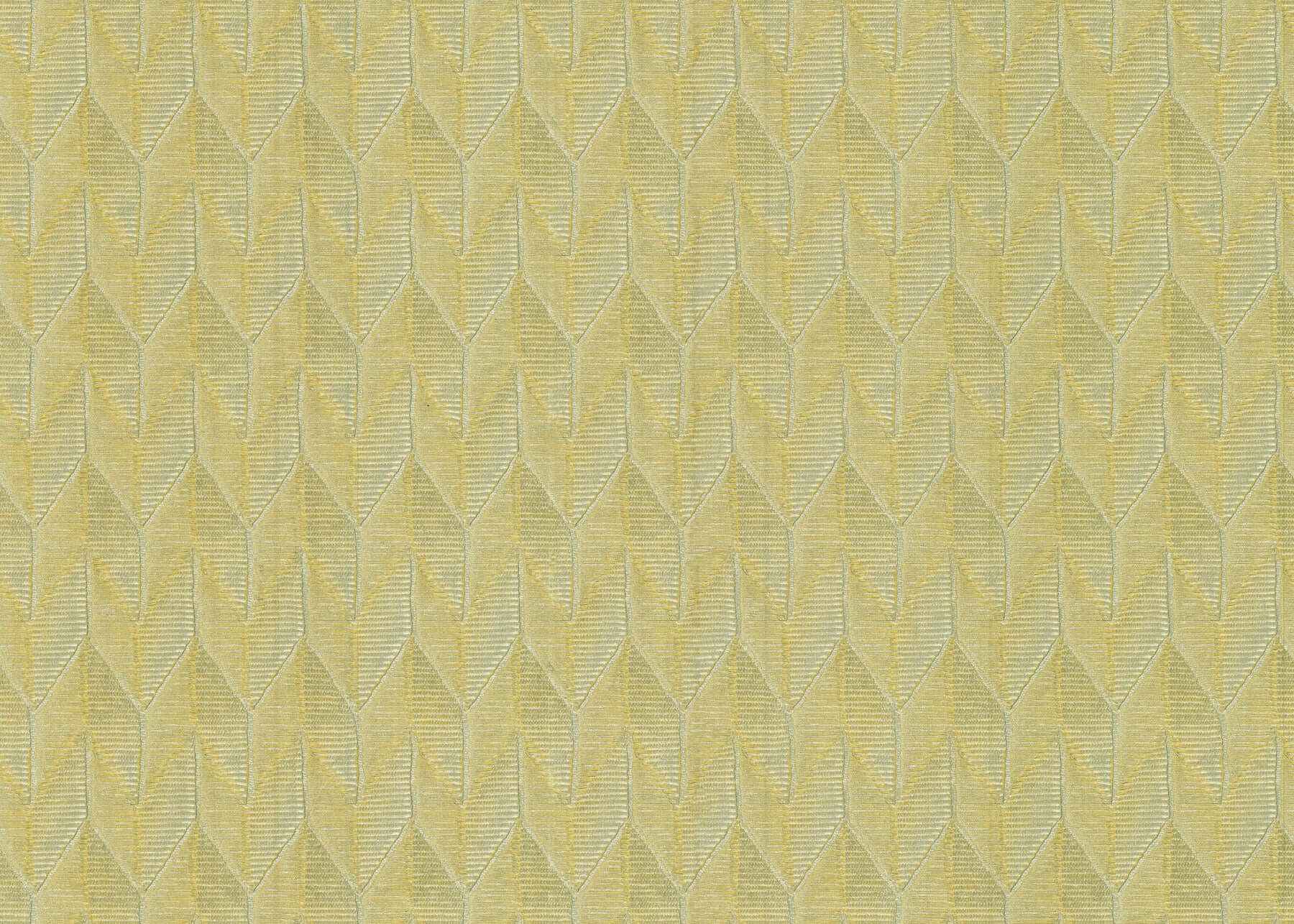 Sestriere Golden Wallpaper - York Wallcoverings - MI10556