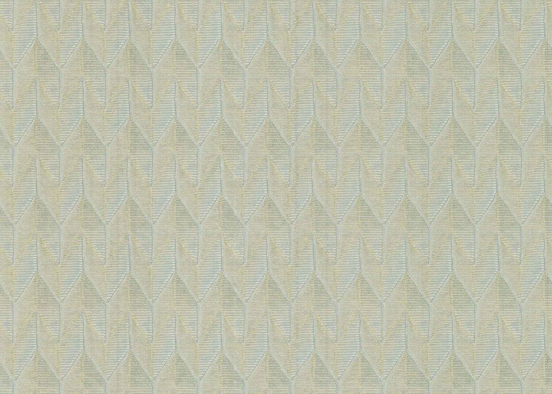 Sestriere Pewter Wallpaper - York Wallcoverings - MI10554
