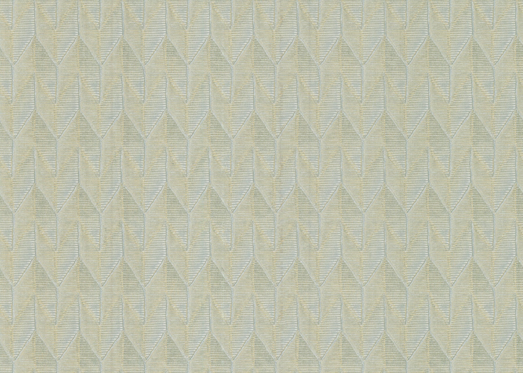 sestriere-wallpaper-pewter-york-wallcoverings-mi10554