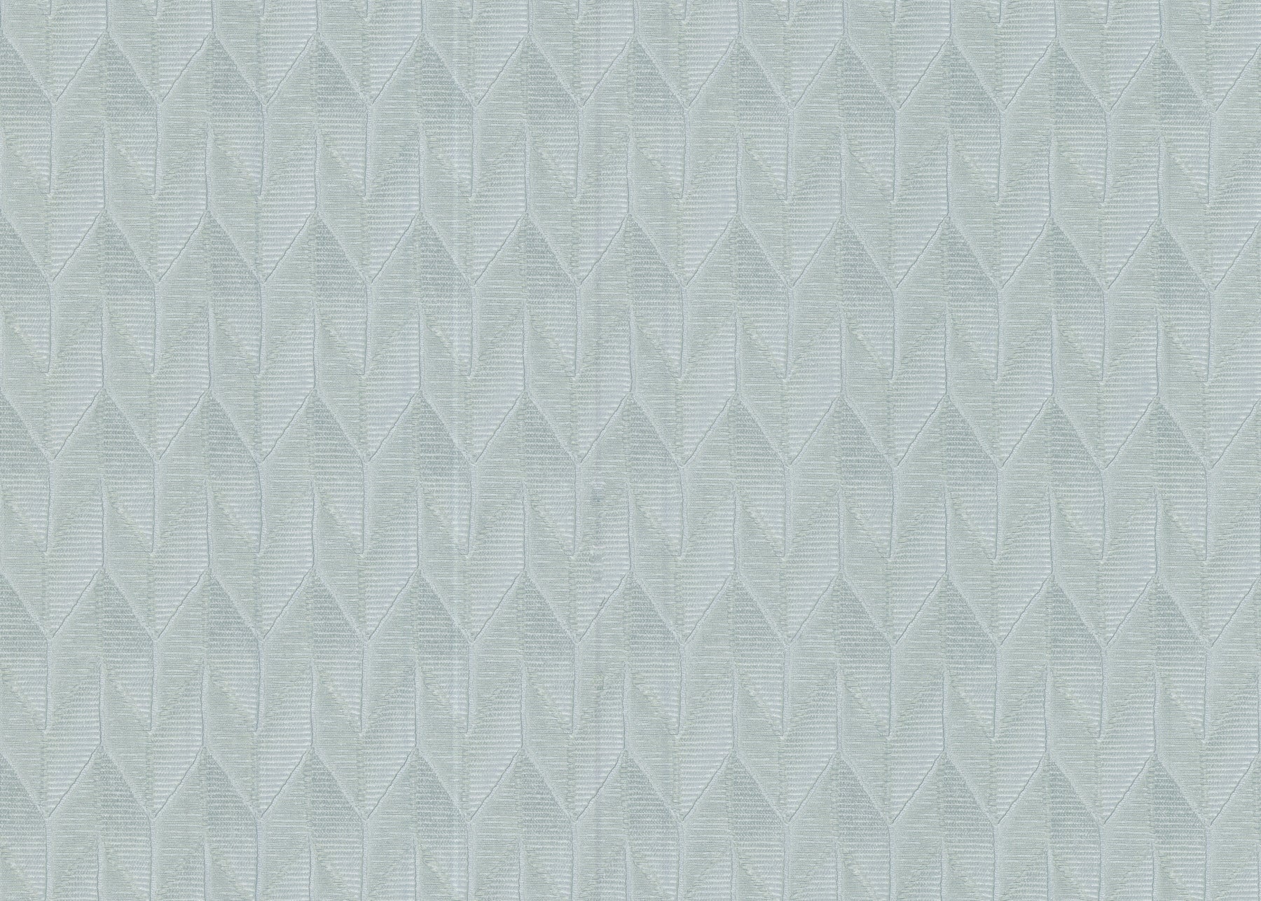 sestriere-wallpaper-steel-york-wallcoverings-mi10550