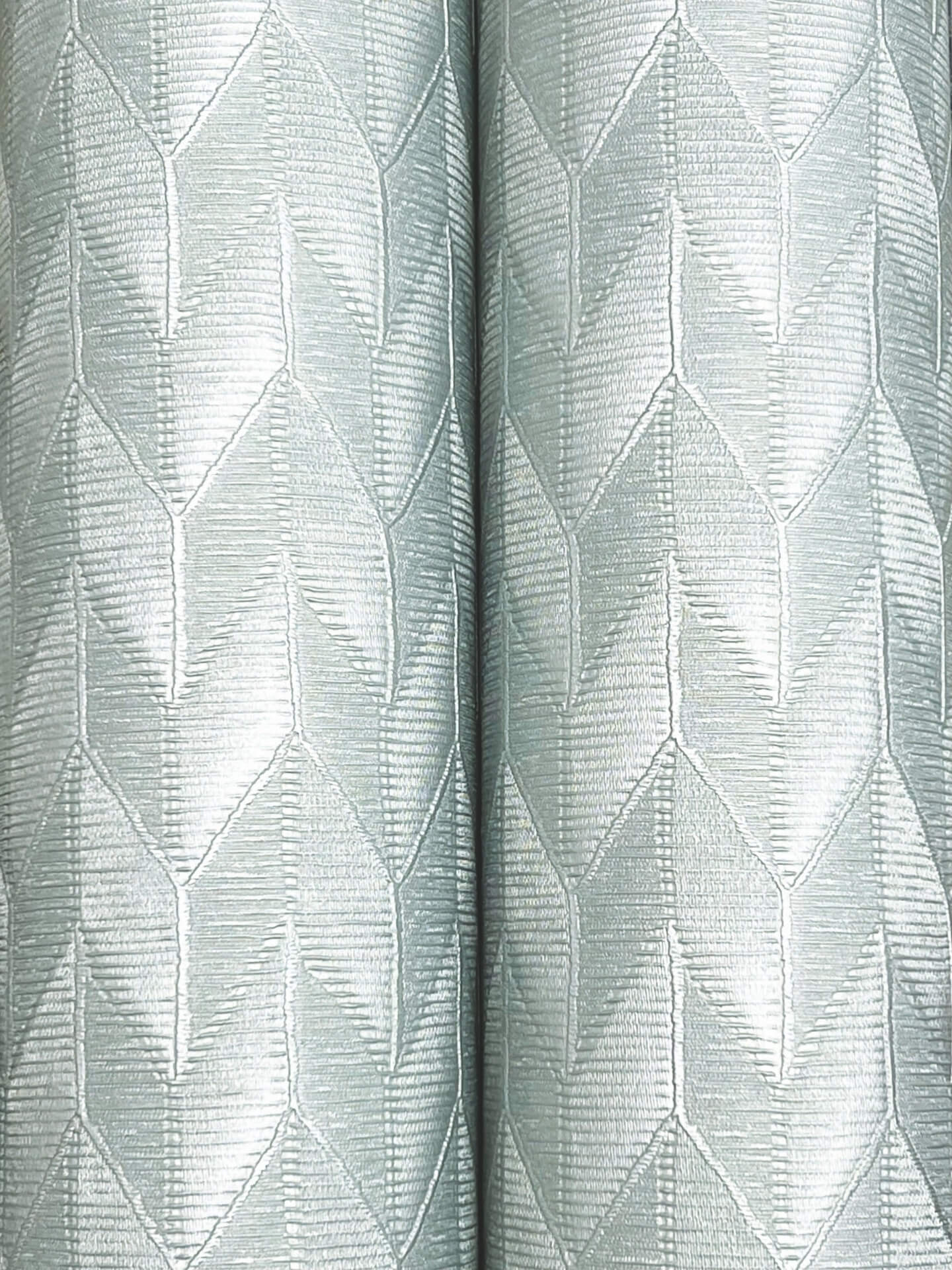sestriere-steel-wallpaper-york-wallcoverings-mi10550 - York Wallpaper Wallpaper