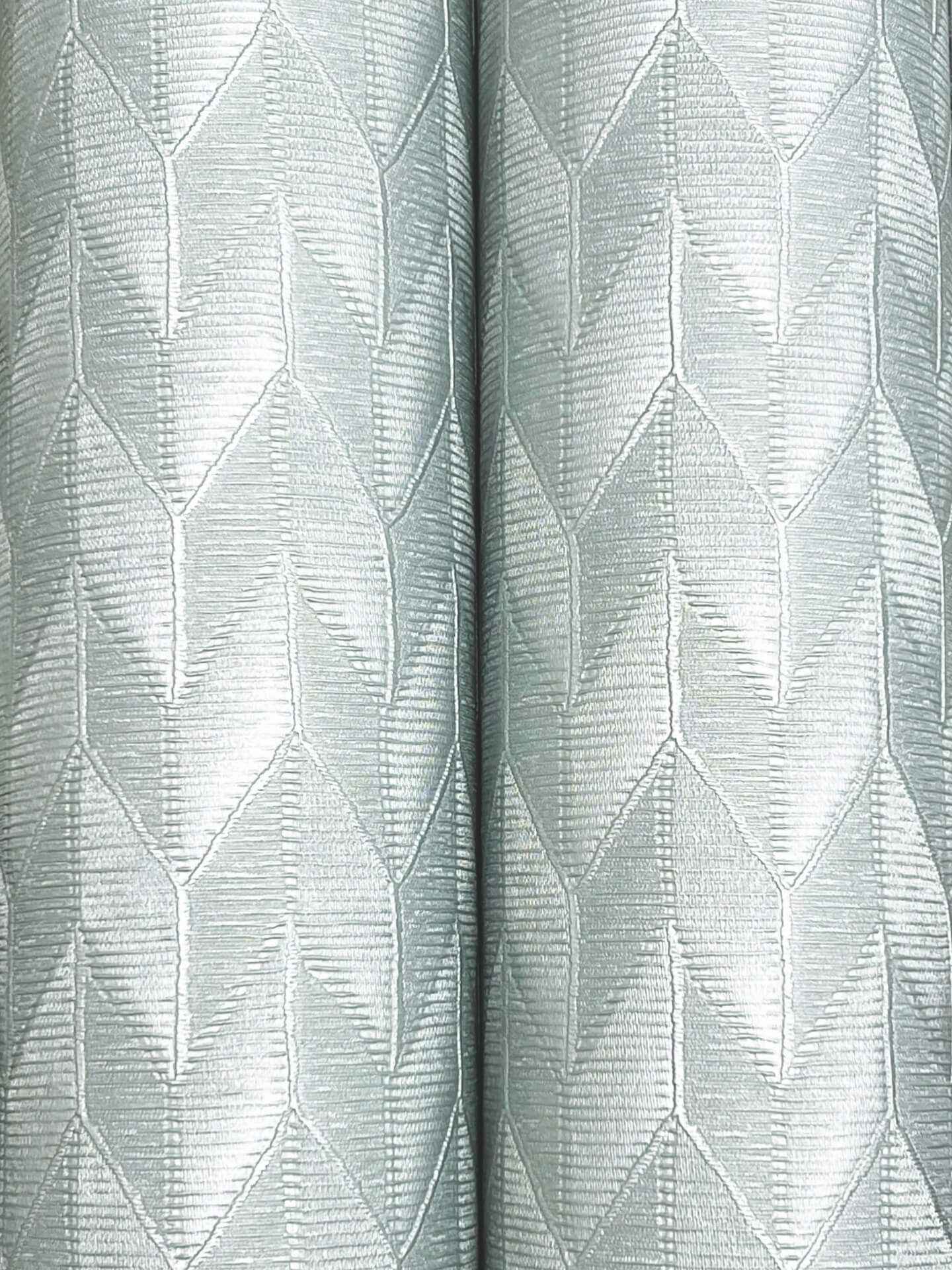 Sestriere Steel Wallpaper - York Wallcoverings - MI10550 - York Wallcoverings Wallpaper