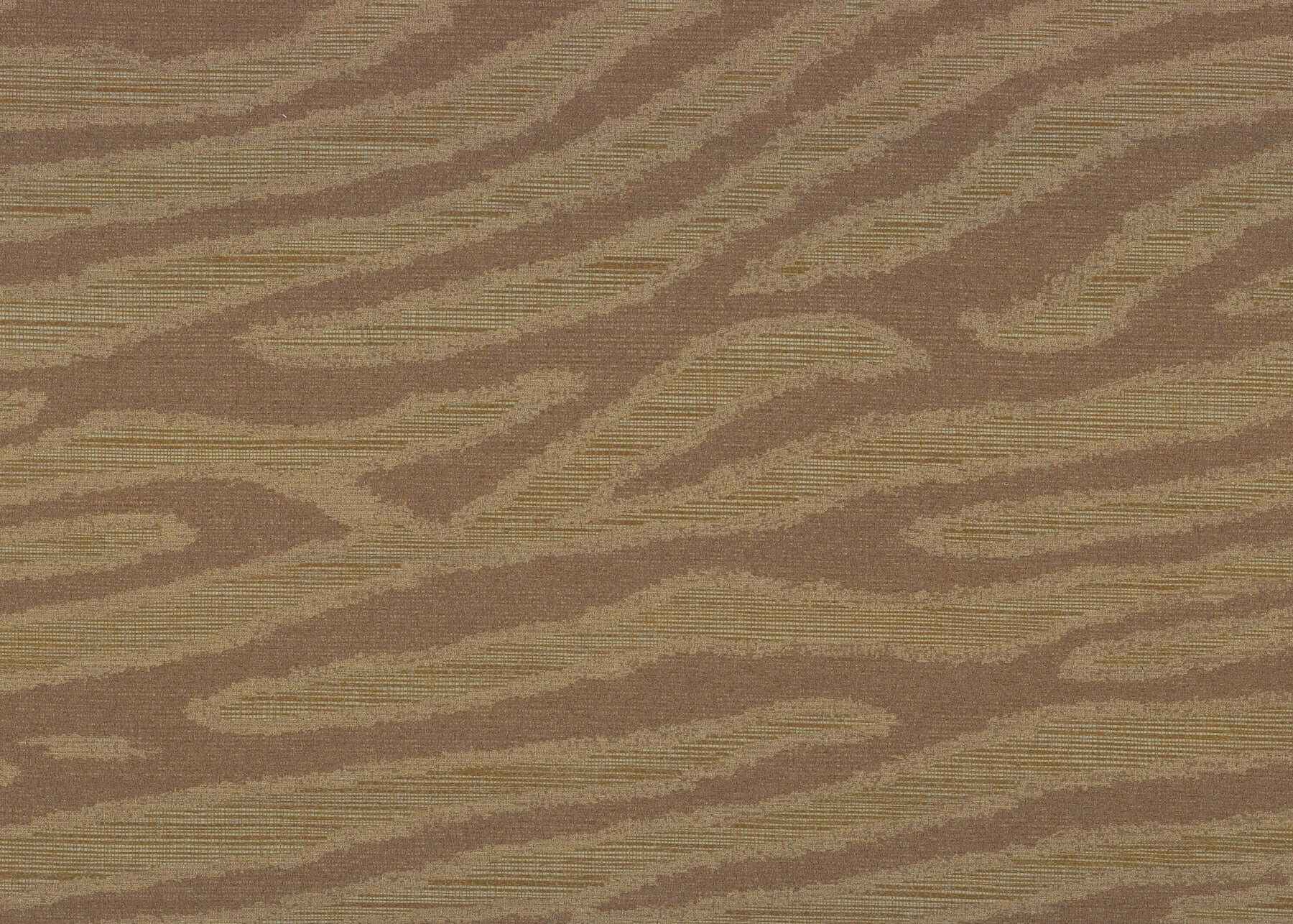 Zambia Mauve Wallpaper - York Wallcoverings - MI10531