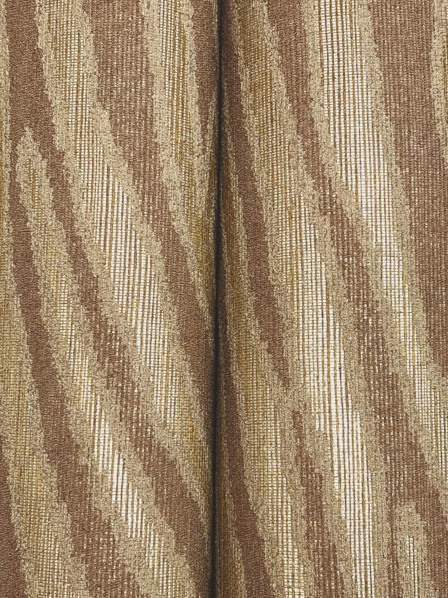 zambia-mauve-wallpaper-york-wallcoverings-mi10531 - York Wallcoverings Wallpaper