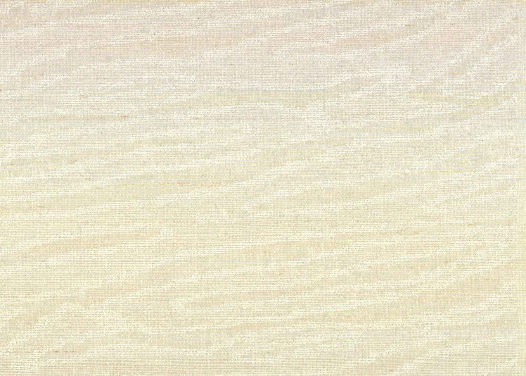 Zambia White Wallpaper - York Wallcoverings - MI10530 - York Wallcoverings Wallpaper