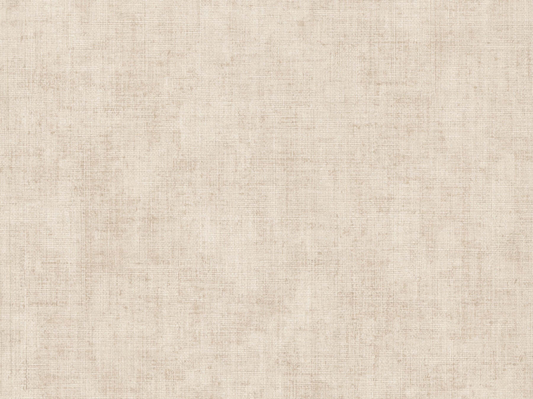 alma-plaster-faux-weave-wallpaper-york-wallcoverings-si7140 - York Wallcoverings Wallpaper