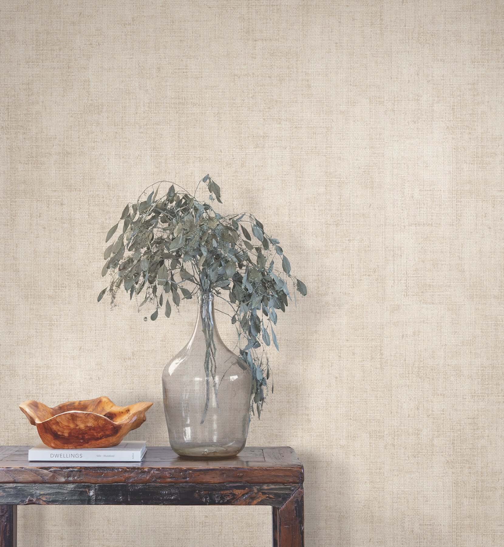 alma-plaster-faux-weave-wallpaper-york-wallcoverings-si7140