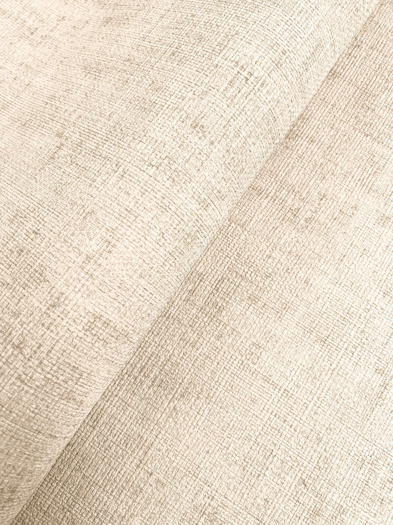 alma-plaster-york-wallcoverings-si7140