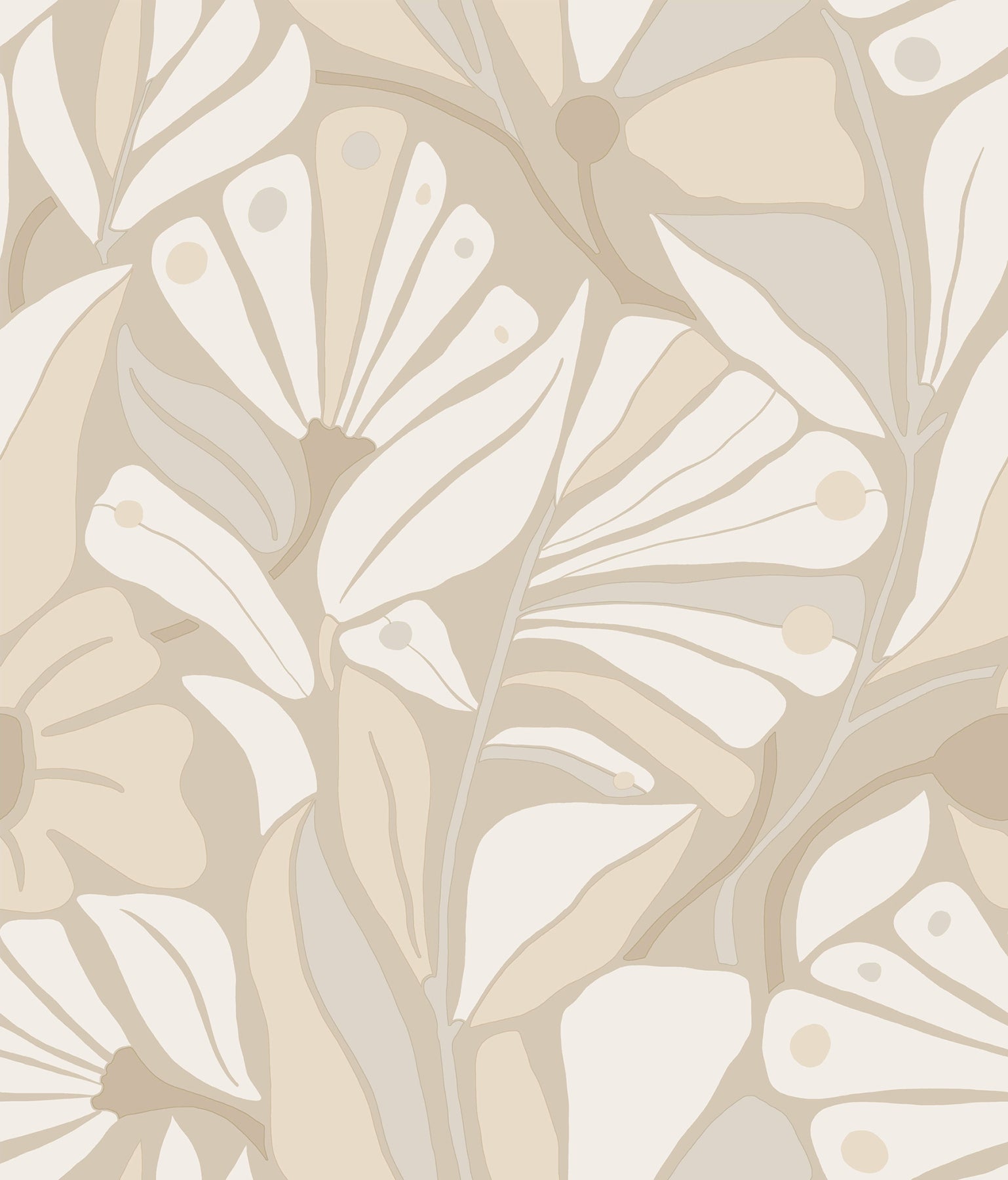 cabana-club-fog-york-wallcoverings-mt5629