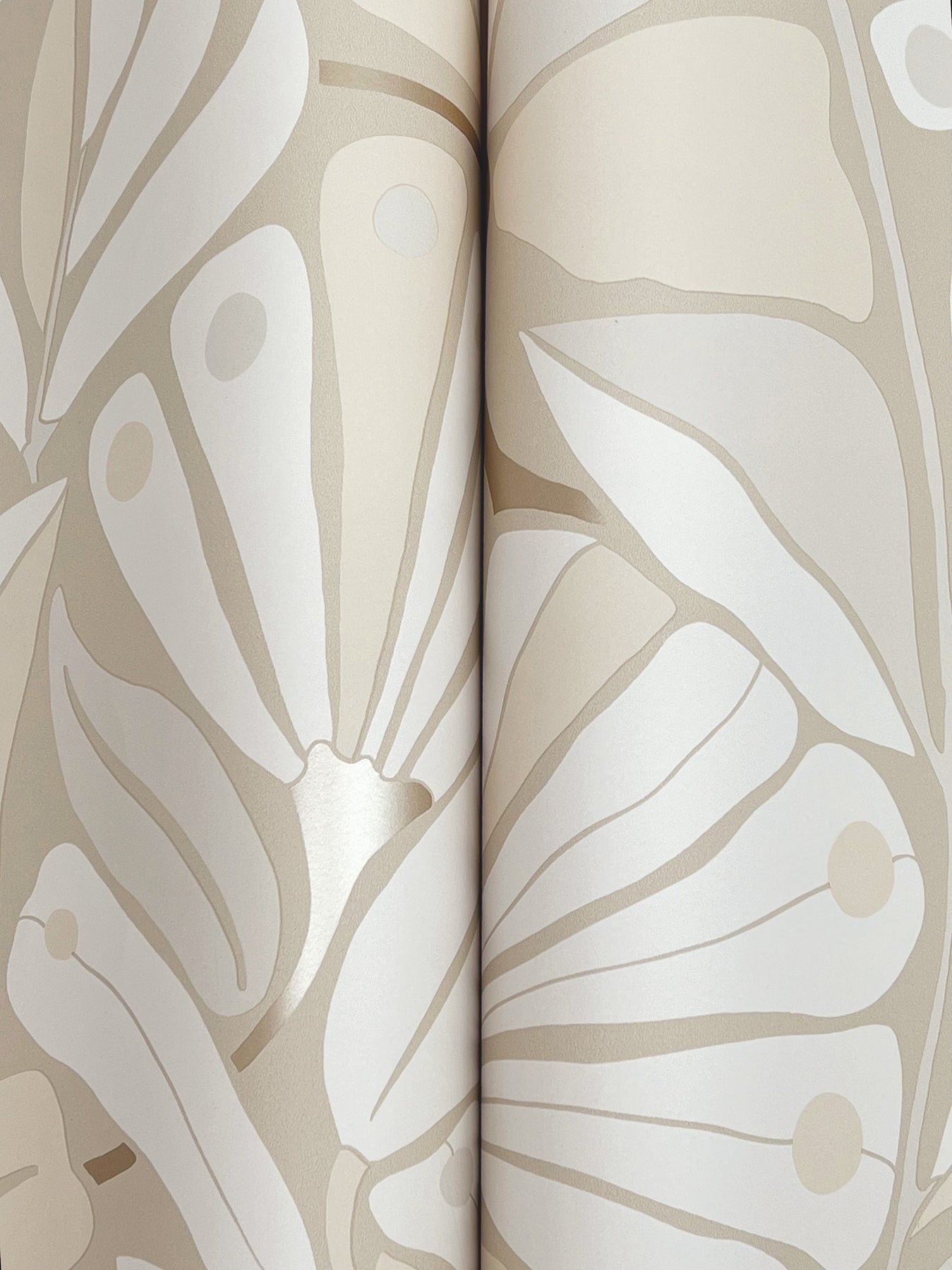 cabana-club-fog-york-wallcoverings-mt5629