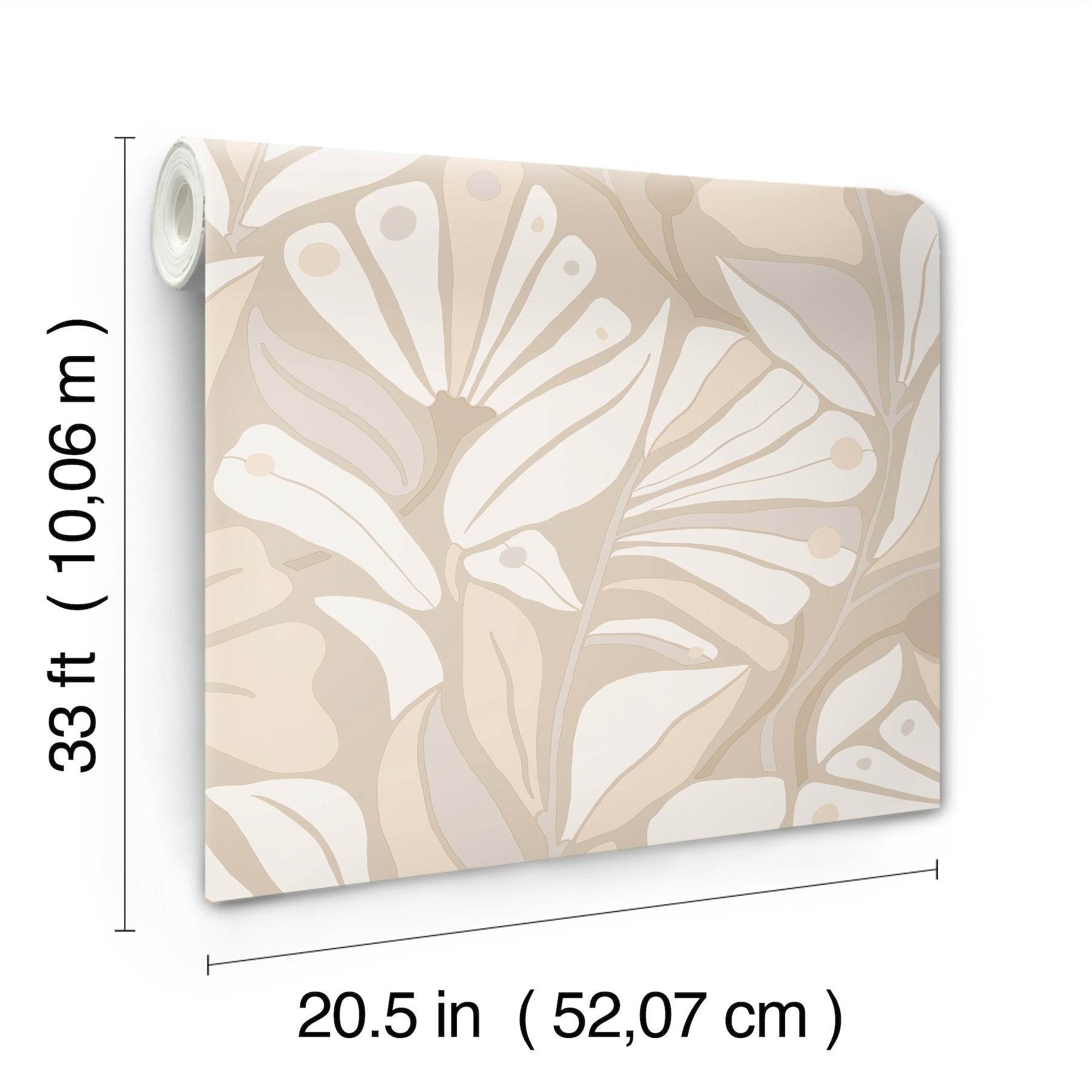 cabana-club-fog-york-wallcoverings-mt5629