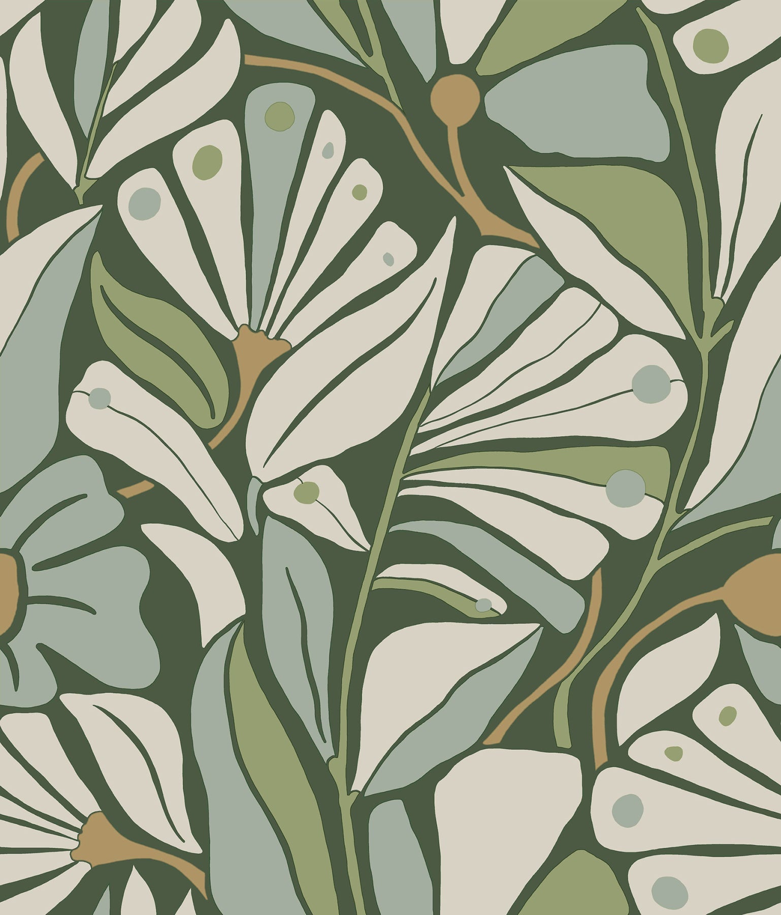 cabana-club-lush-york-wallcoverings-mt5627