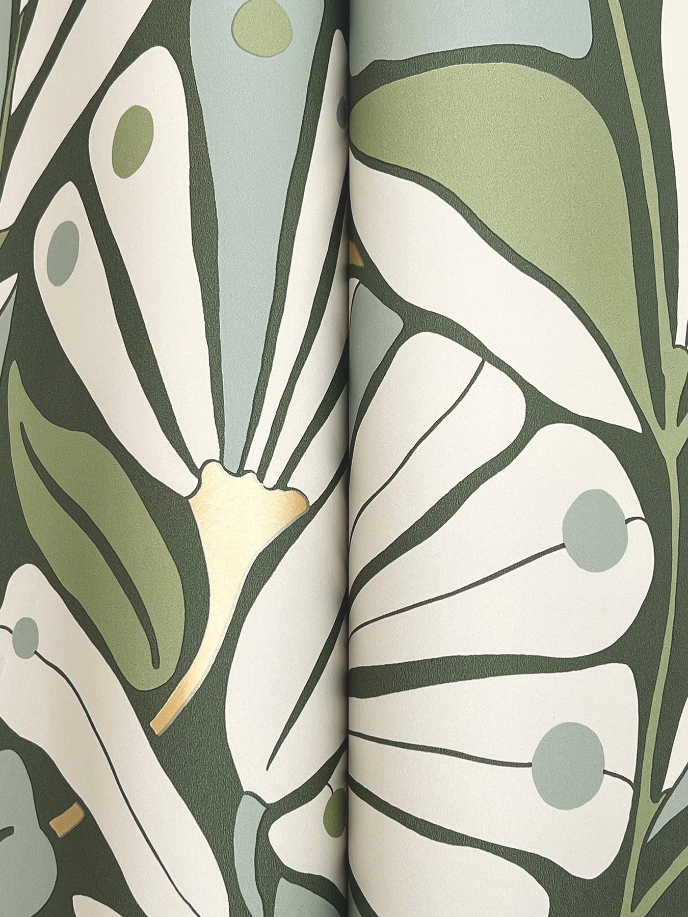 cabana-club-lush-york-wallcoverings-mt5627