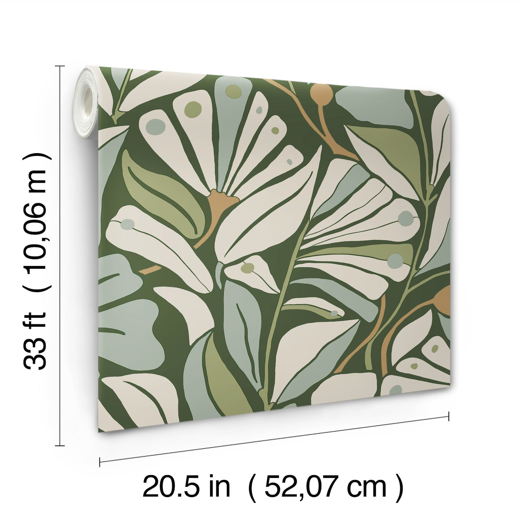cabana-club-lush-york-wallcoverings-mt5627