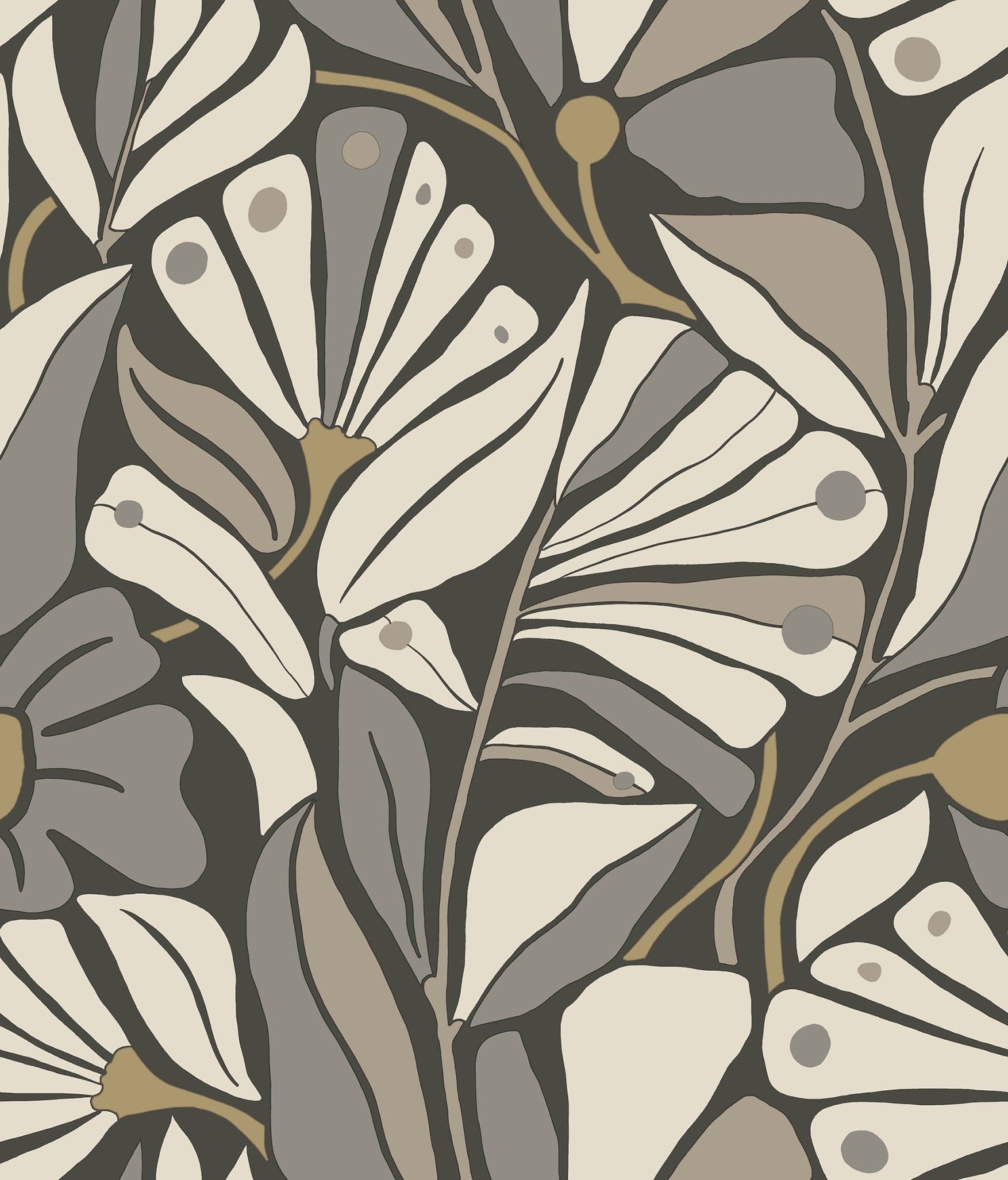 cabana-club-onyx-york-wallcoverings-mt5626