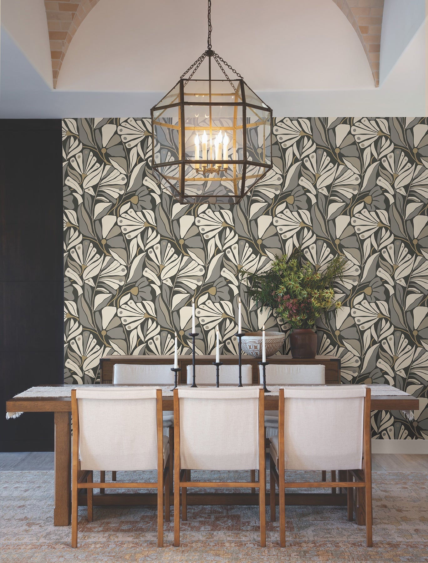 cabana-club-onyx-york-wallcoverings-mt5626