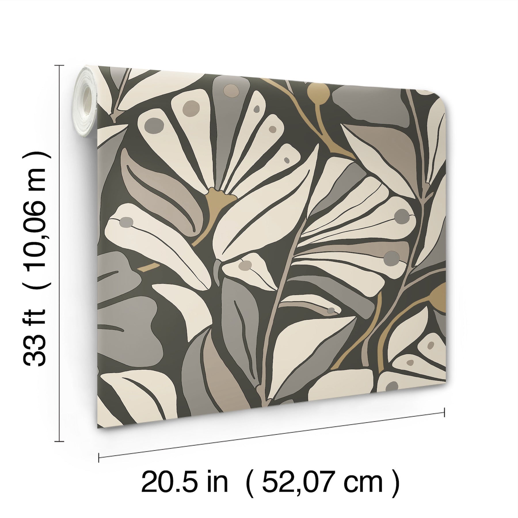 cabana-club-onyx-york-wallcoverings-mt5626