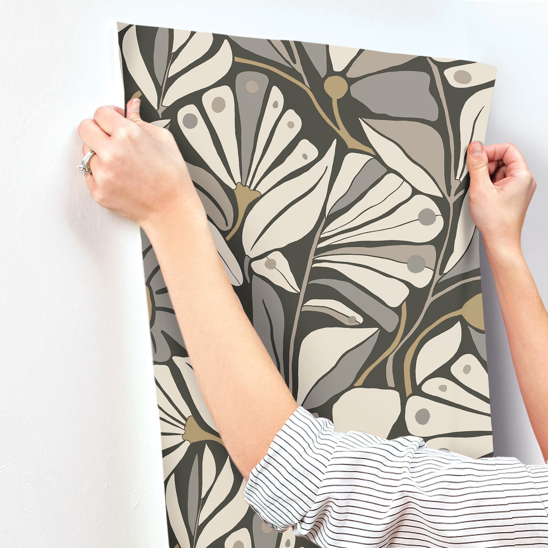 cabana-club-onyx-york-wallcoverings-mt5626