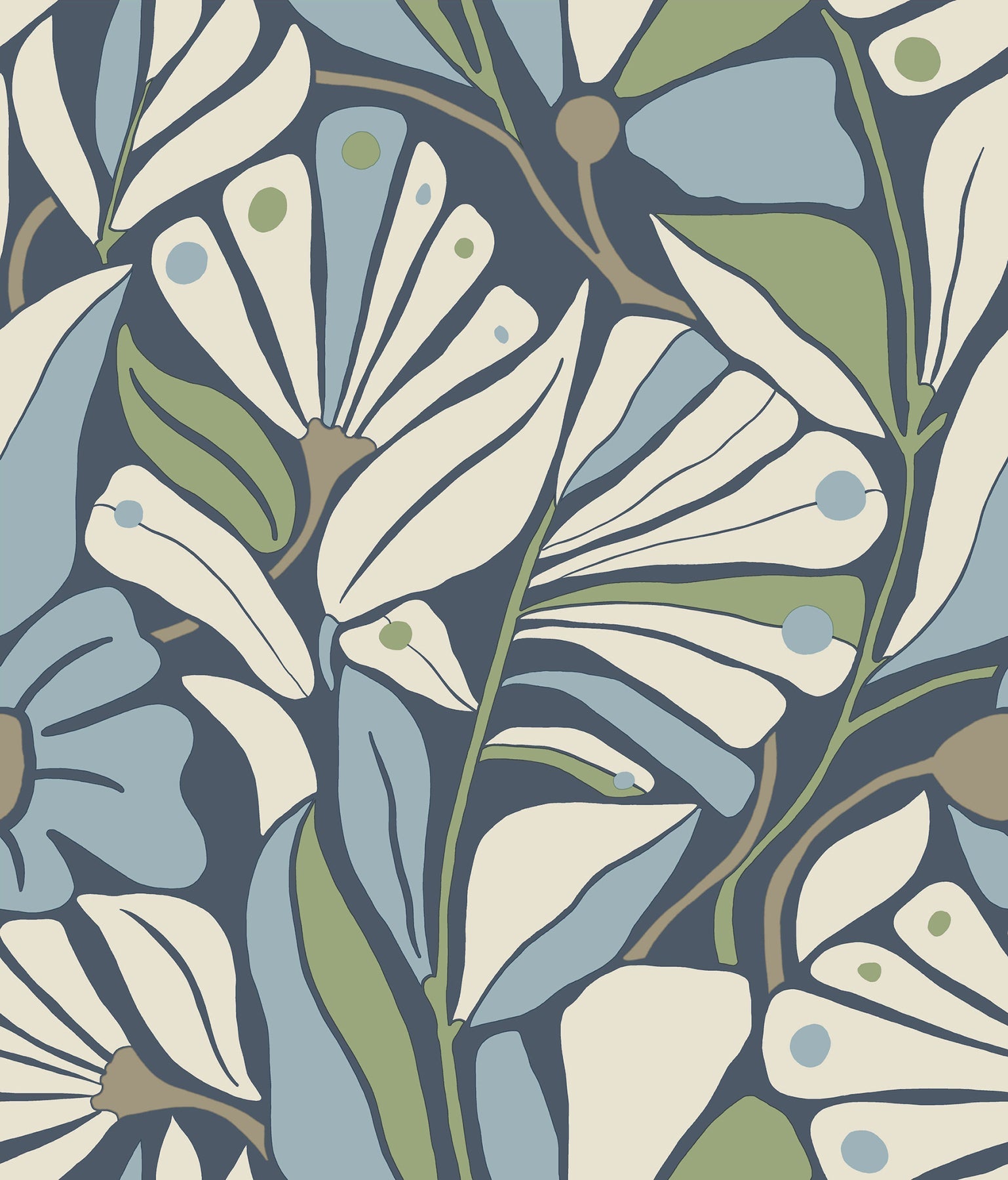 cabana-club-sea-york-wallcoverings-mt5628