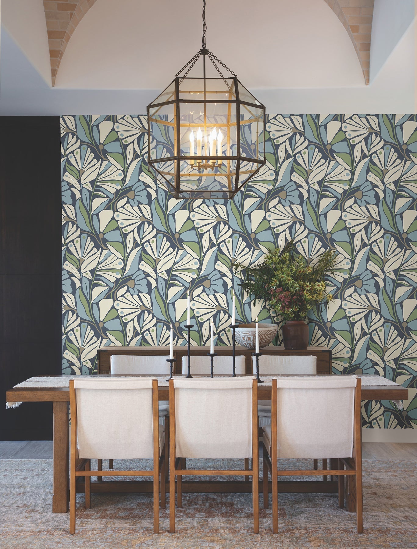 cabana-club-sea-york-wallcoverings-mt5628