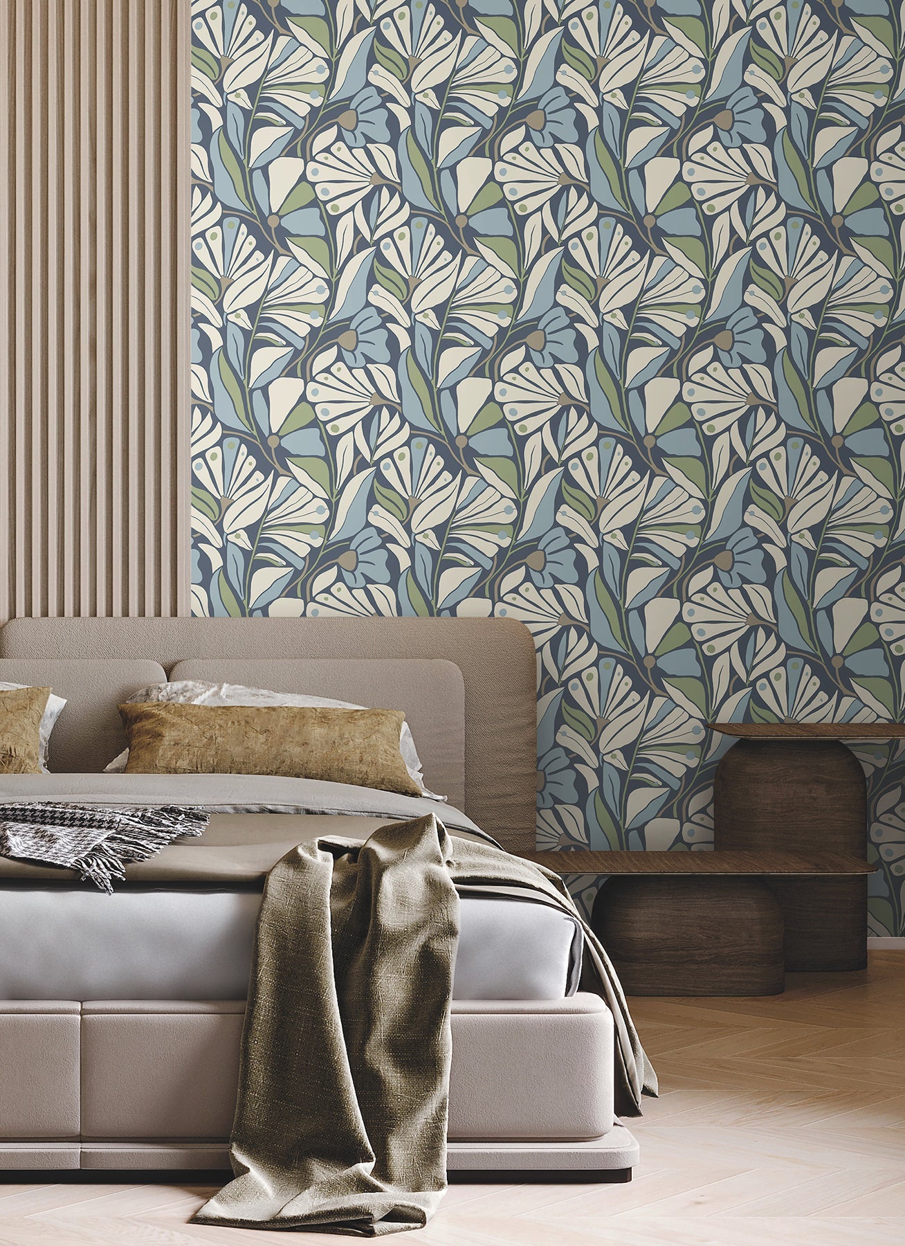 cabana-club-sea-york-wallcoverings-mt5628